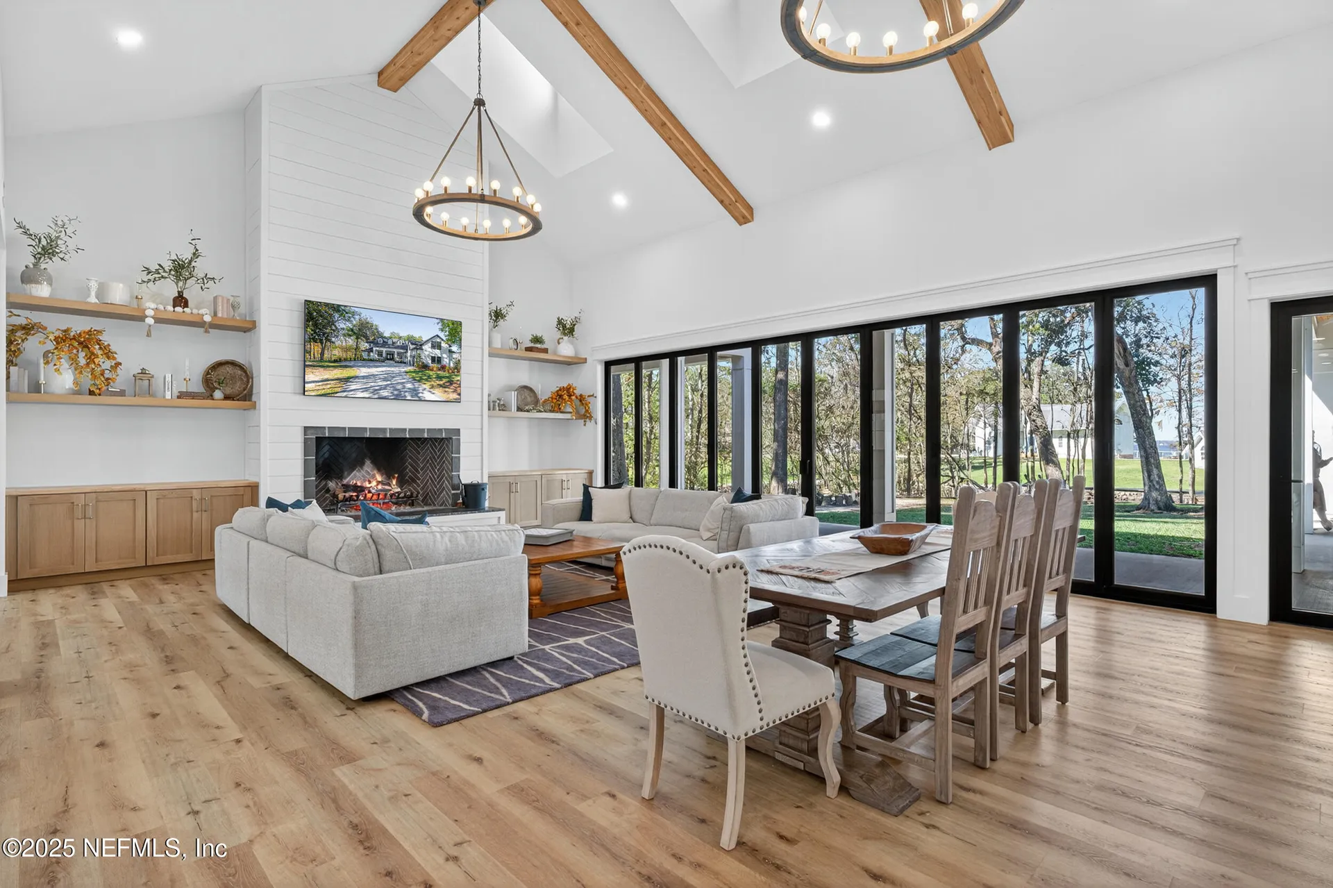 4162 Riverview Circle Green Cove Springs FL 32043