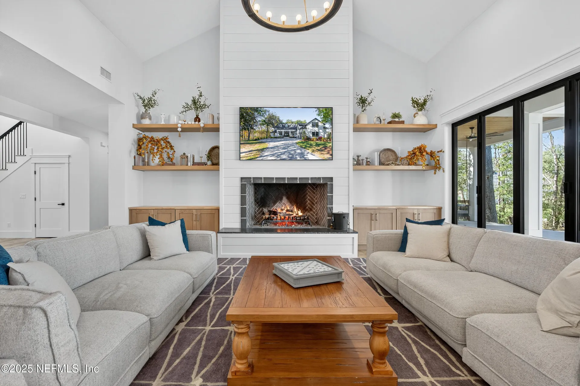 4162 Riverview Circle Green Cove Springs FL 32043