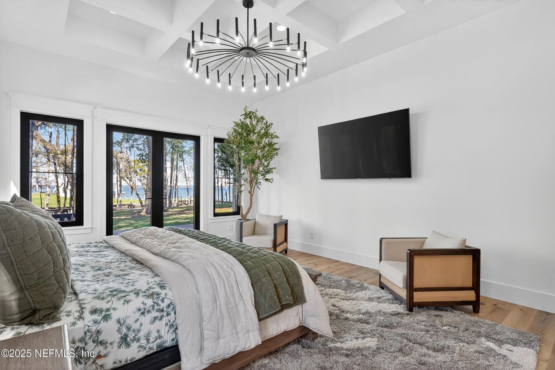 4162 Riverview Circle Green Cove Springs FL 32043