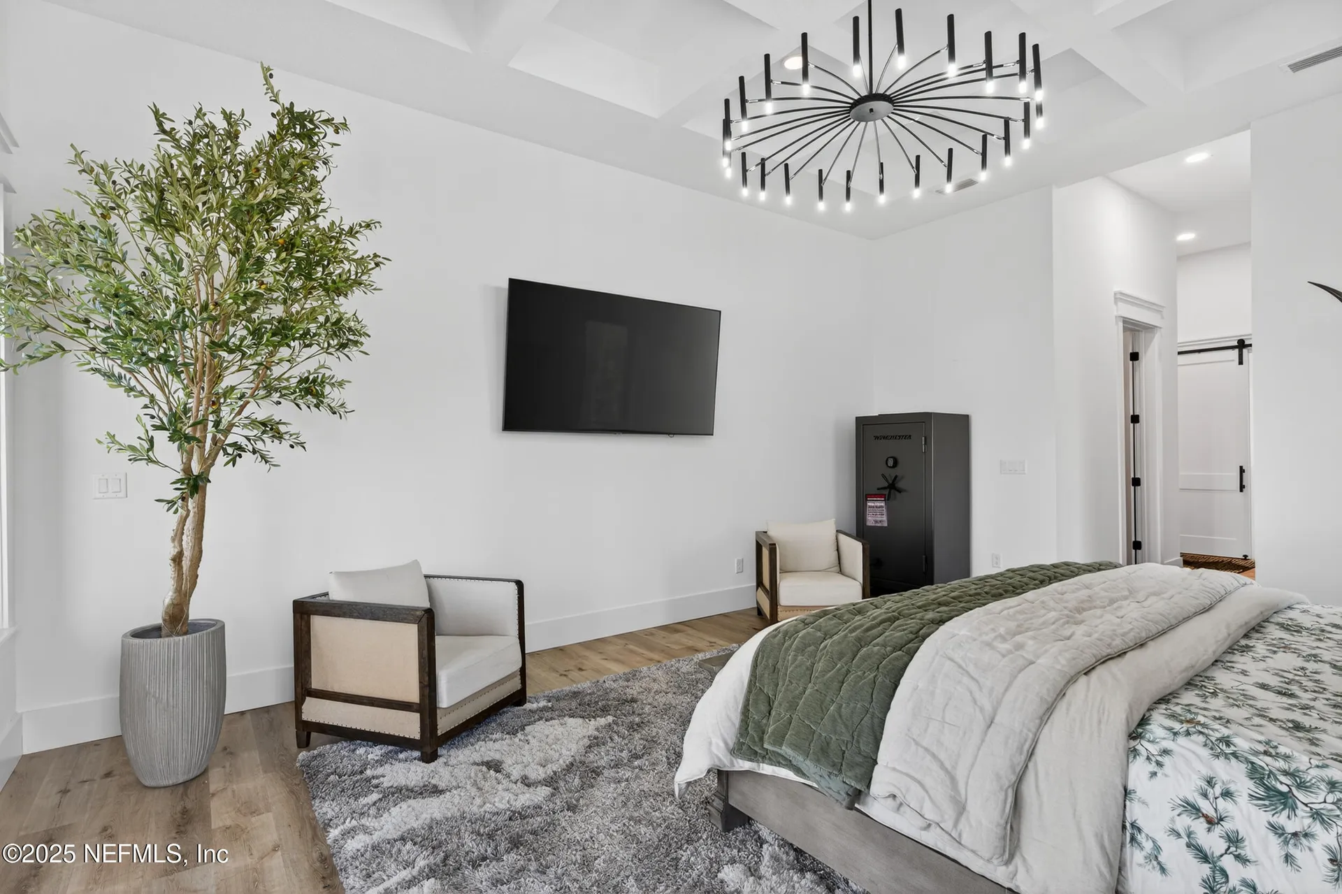 4162 Riverview Circle Green Cove Springs FL 32043