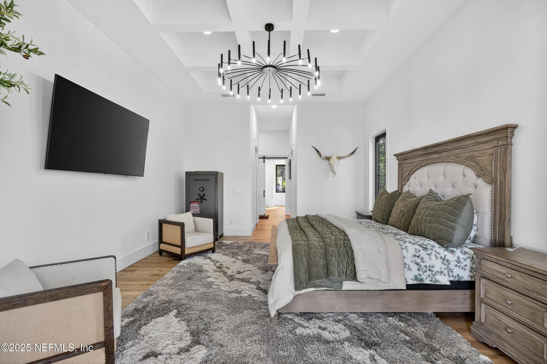 4162 Riverview Circle Green Cove Springs FL 32043