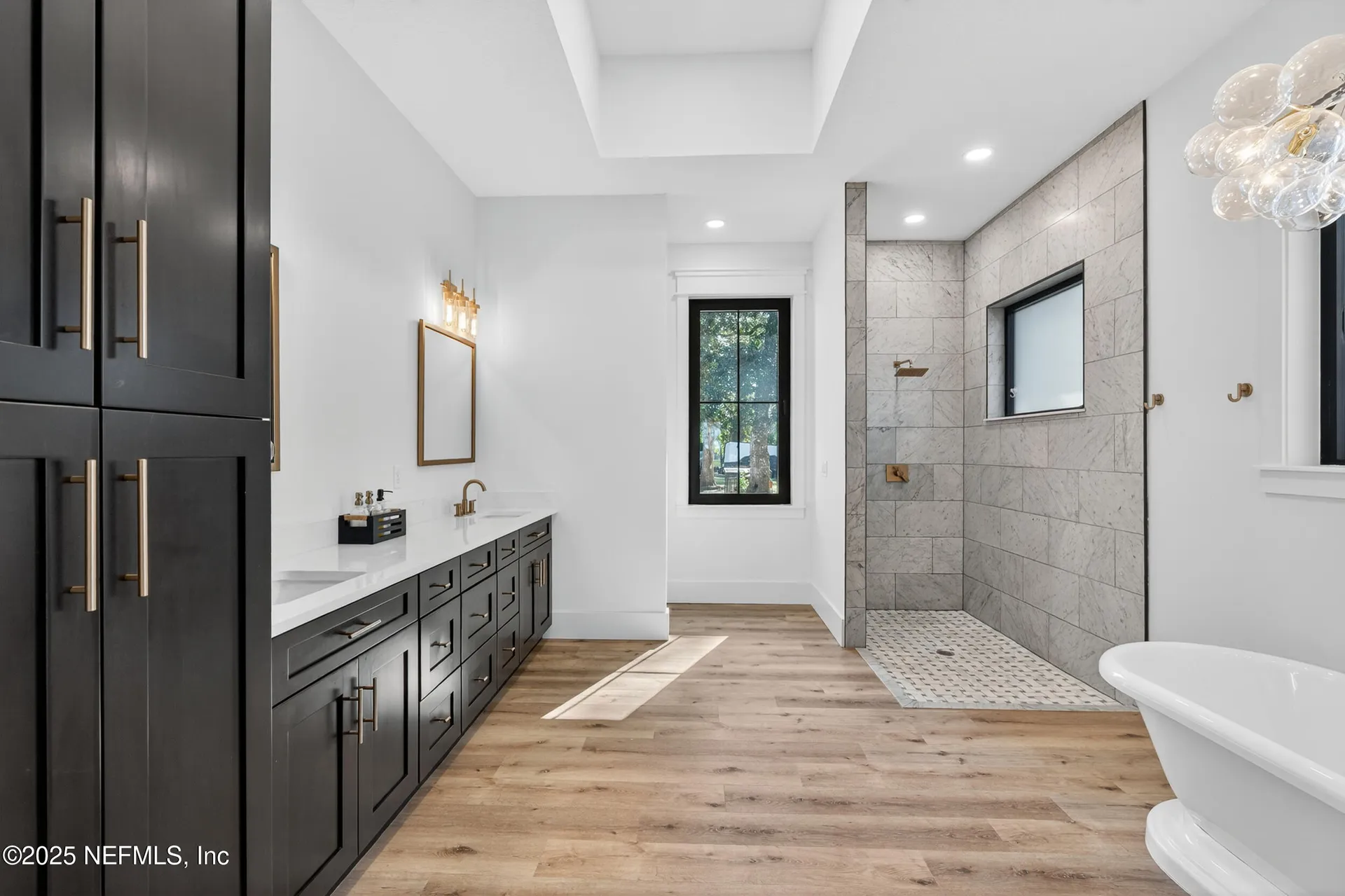 4162 Riverview Circle Green Cove Springs FL 32043