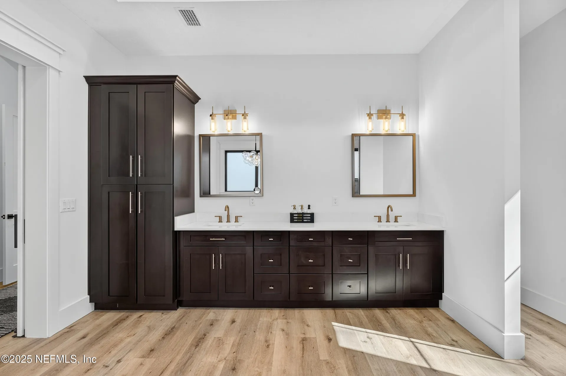 4162 Riverview Circle Green Cove Springs FL 32043