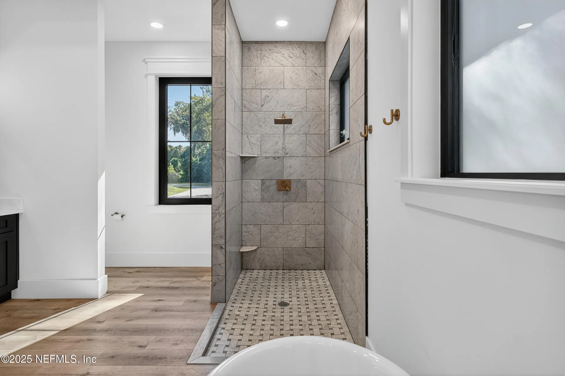 4162 Riverview Circle Green Cove Springs FL 32043