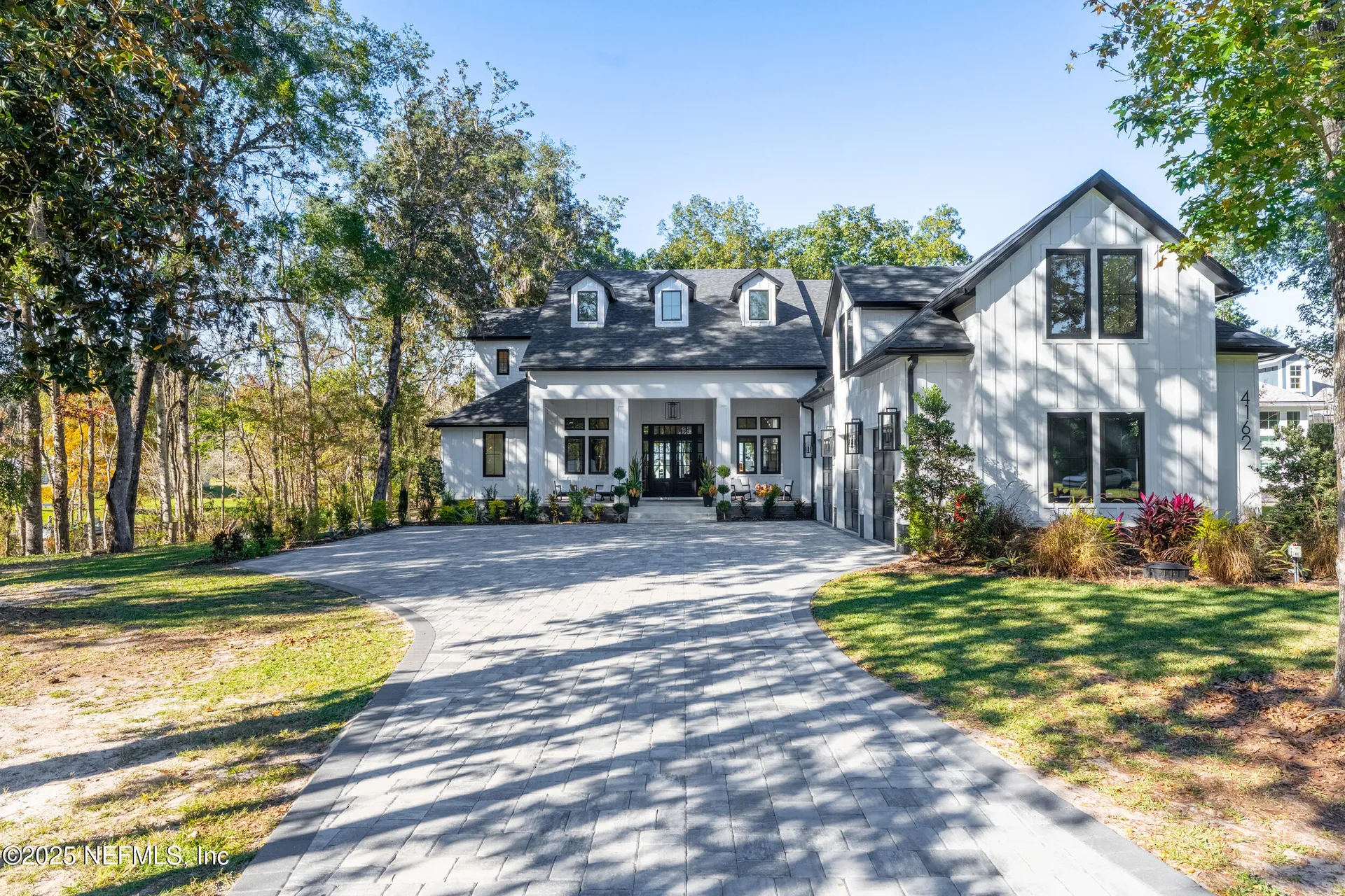 4162 Riverview Circle Green Cove Springs FL 32043