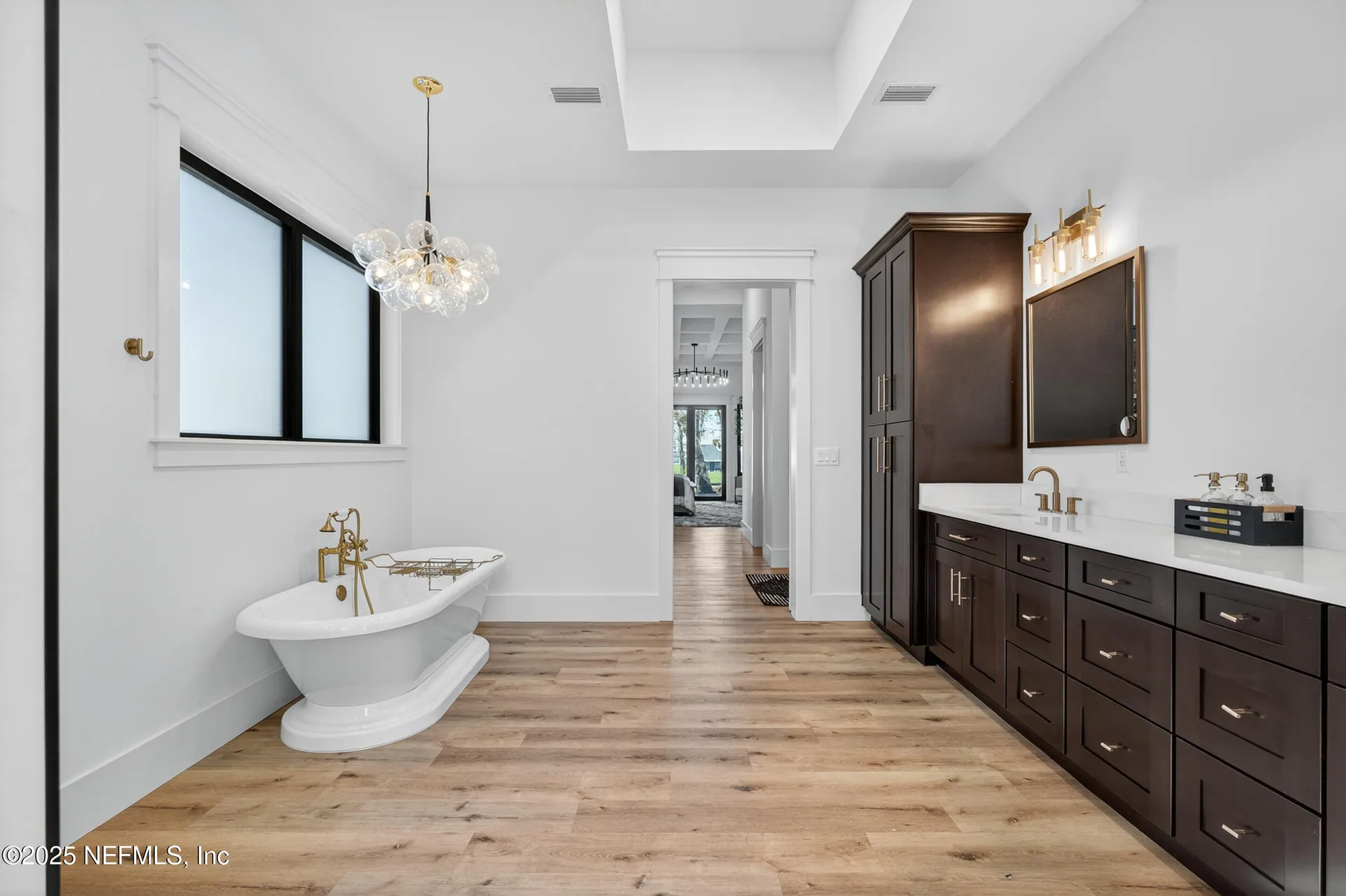 4162 Riverview Circle Green Cove Springs FL 32043