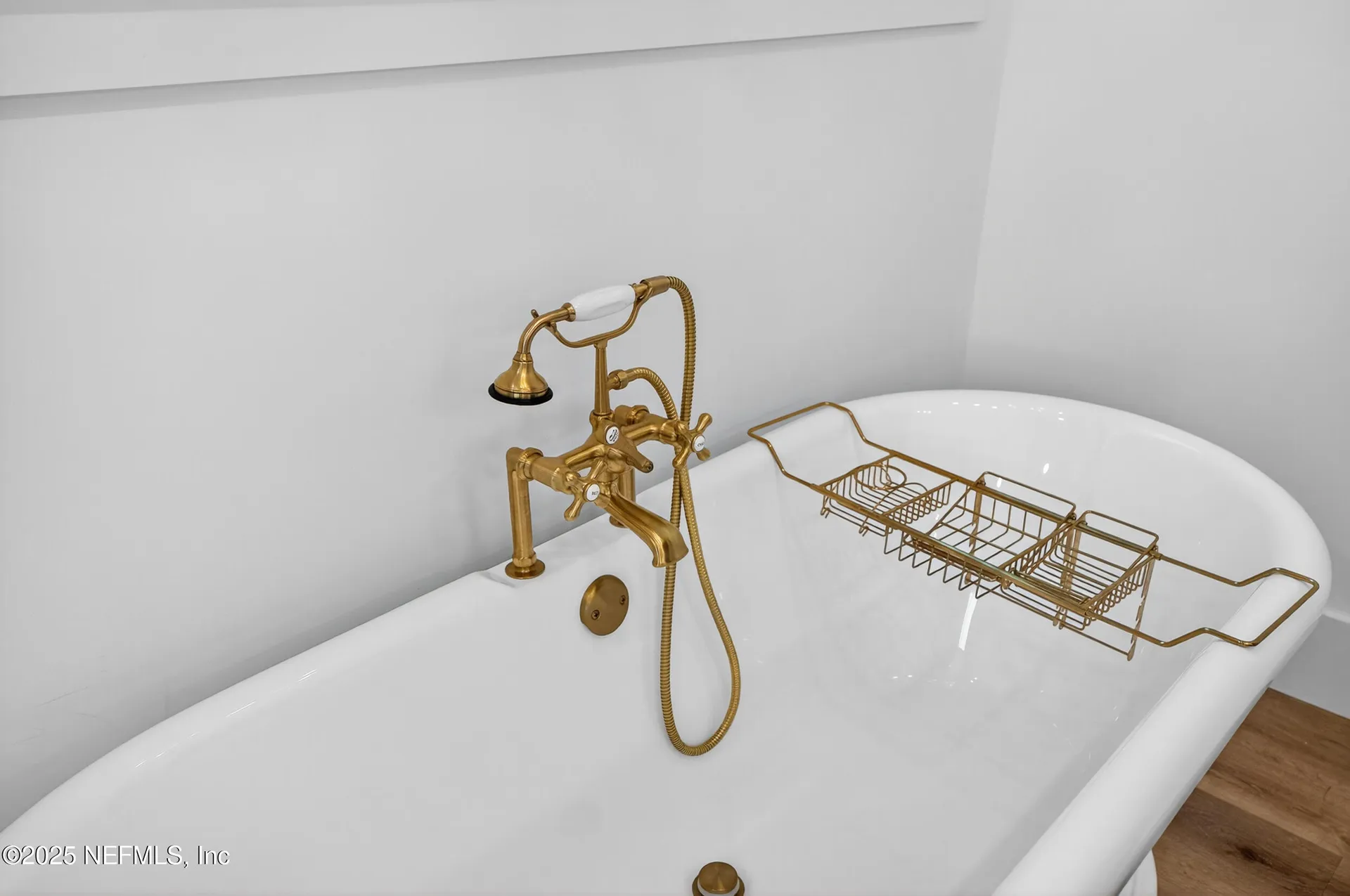 4162 Riverview Circle Green Cove Springs FL 32043