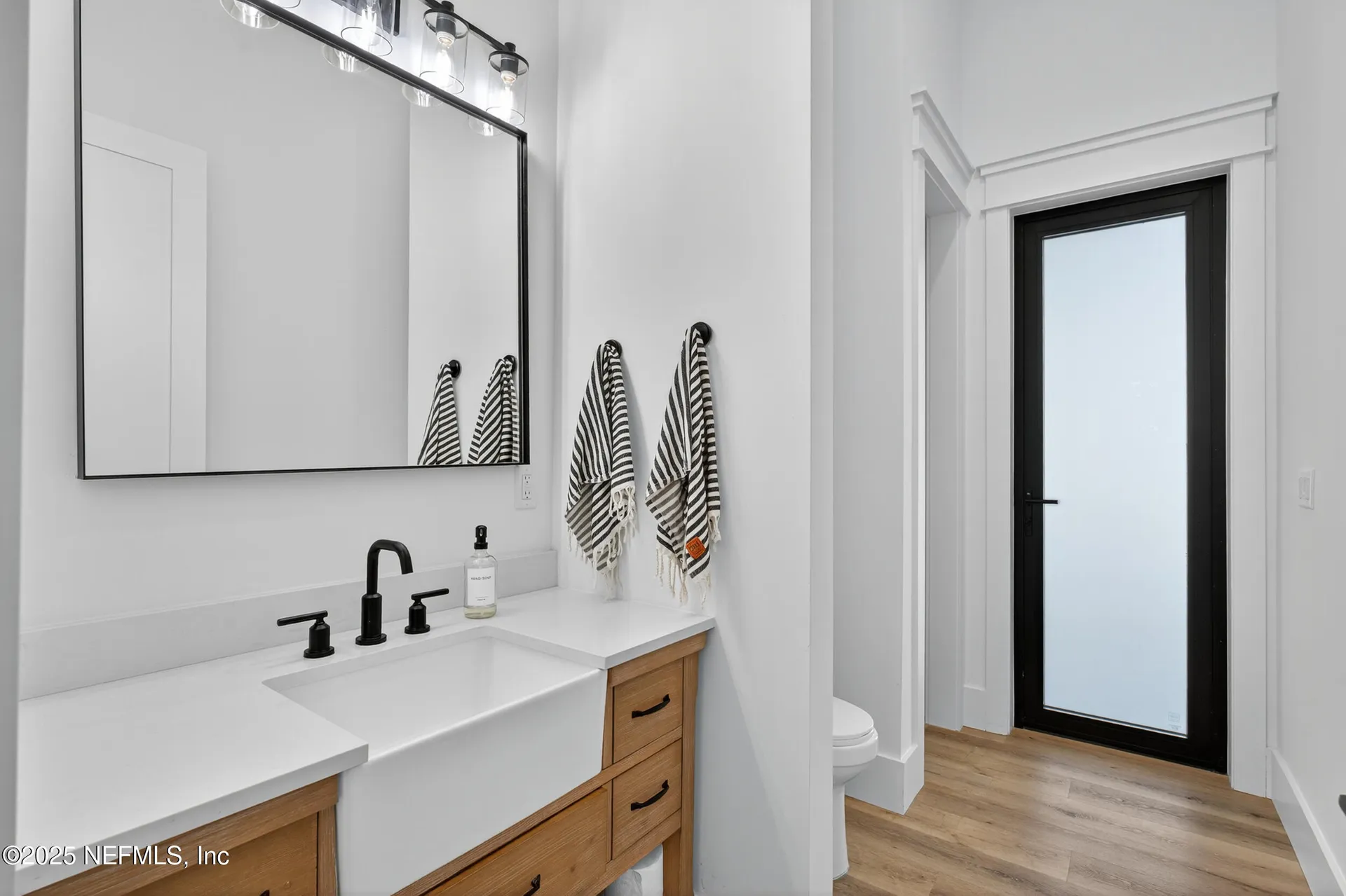 4162 Riverview Circle Green Cove Springs FL 32043