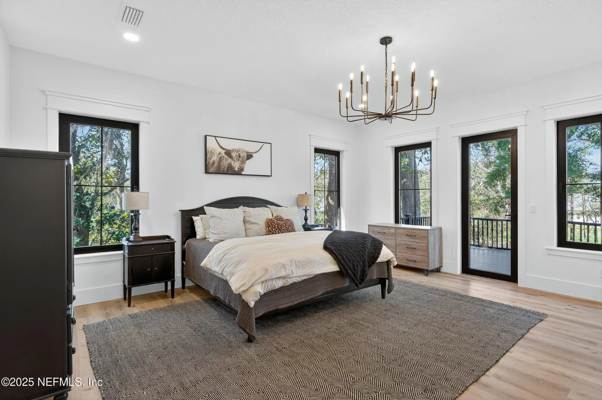 4162 Riverview Circle Green Cove Springs FL 32043