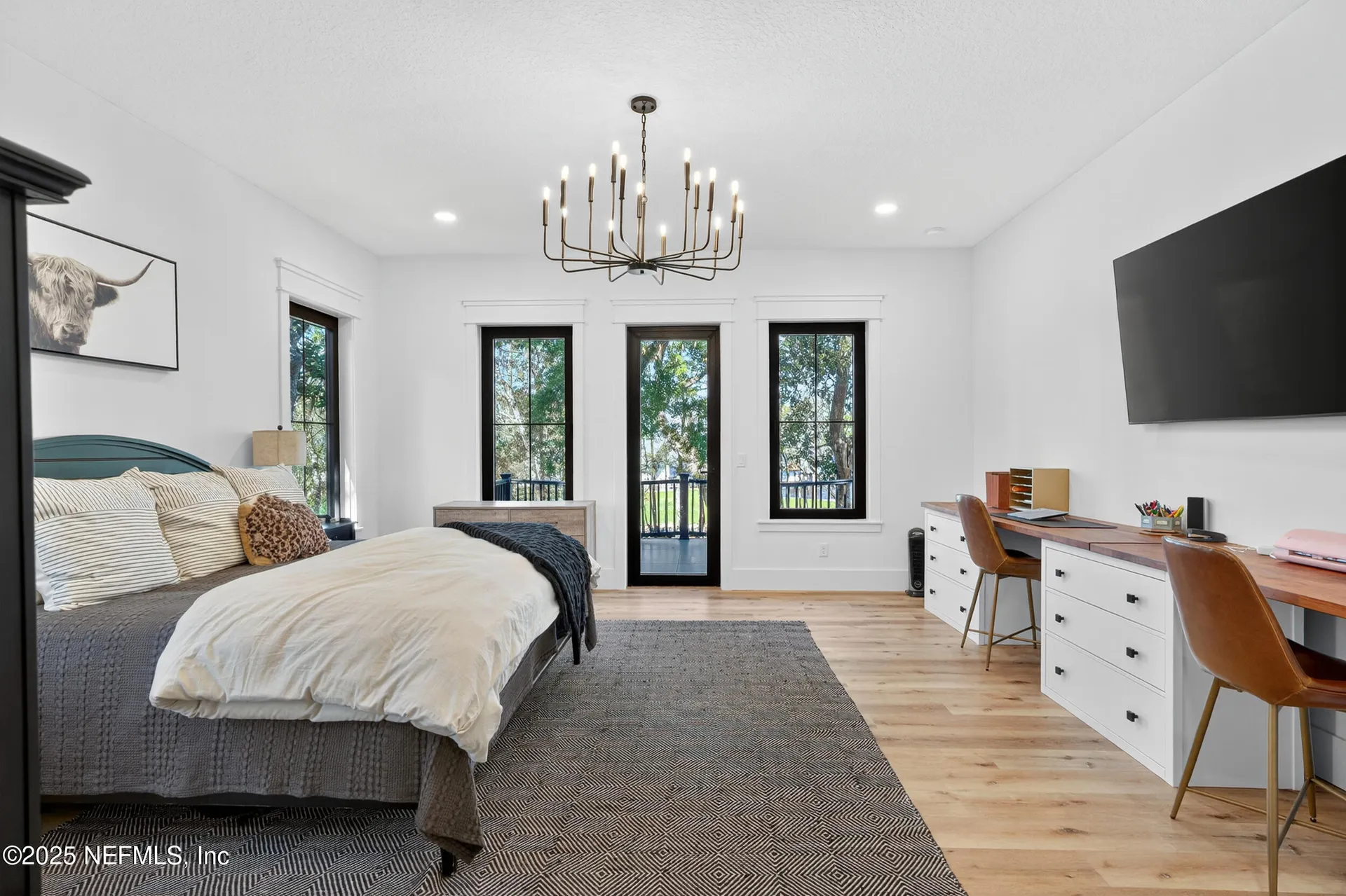 4162 Riverview Circle Green Cove Springs FL 32043