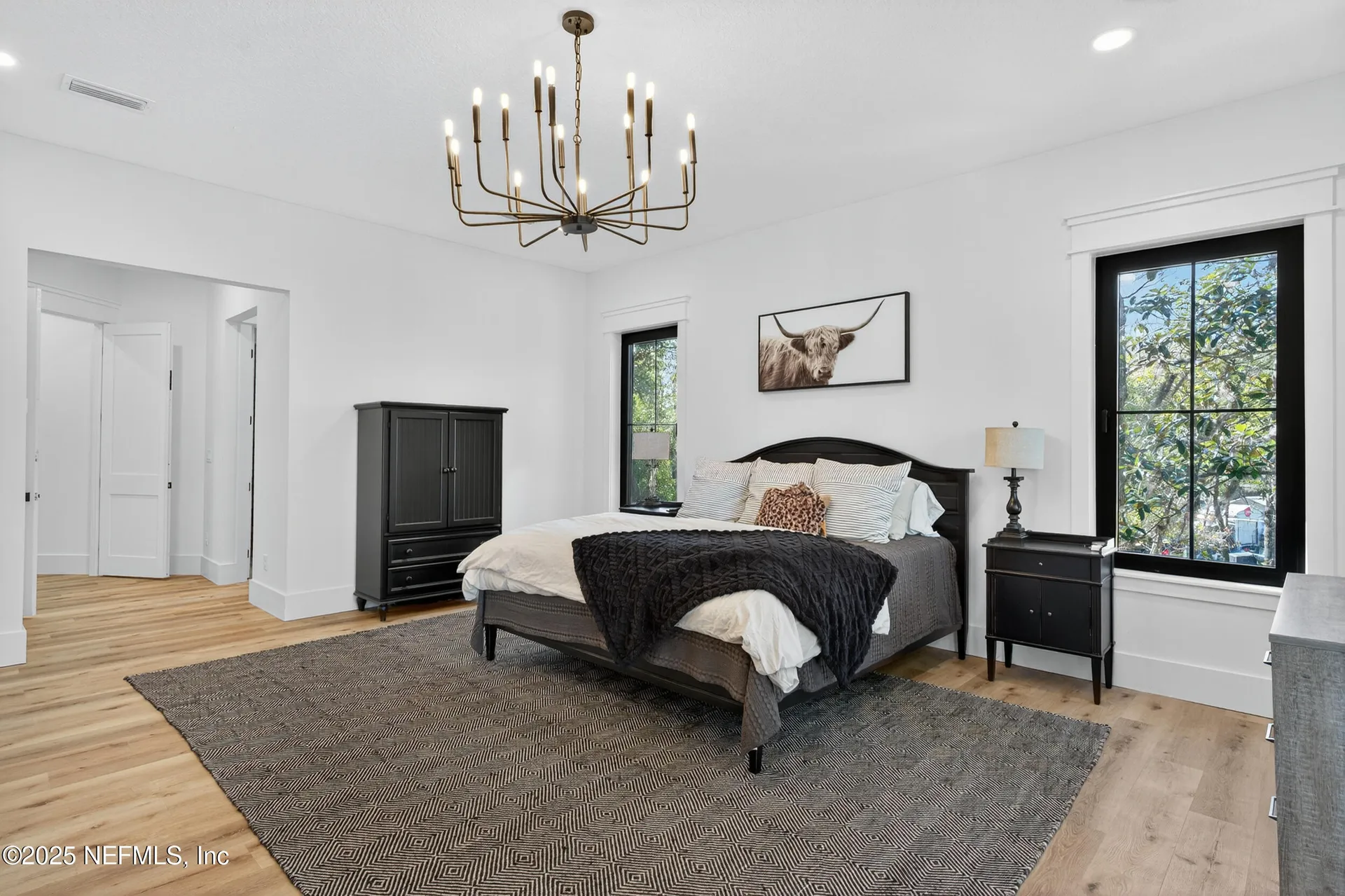 4162 Riverview Circle Green Cove Springs FL 32043