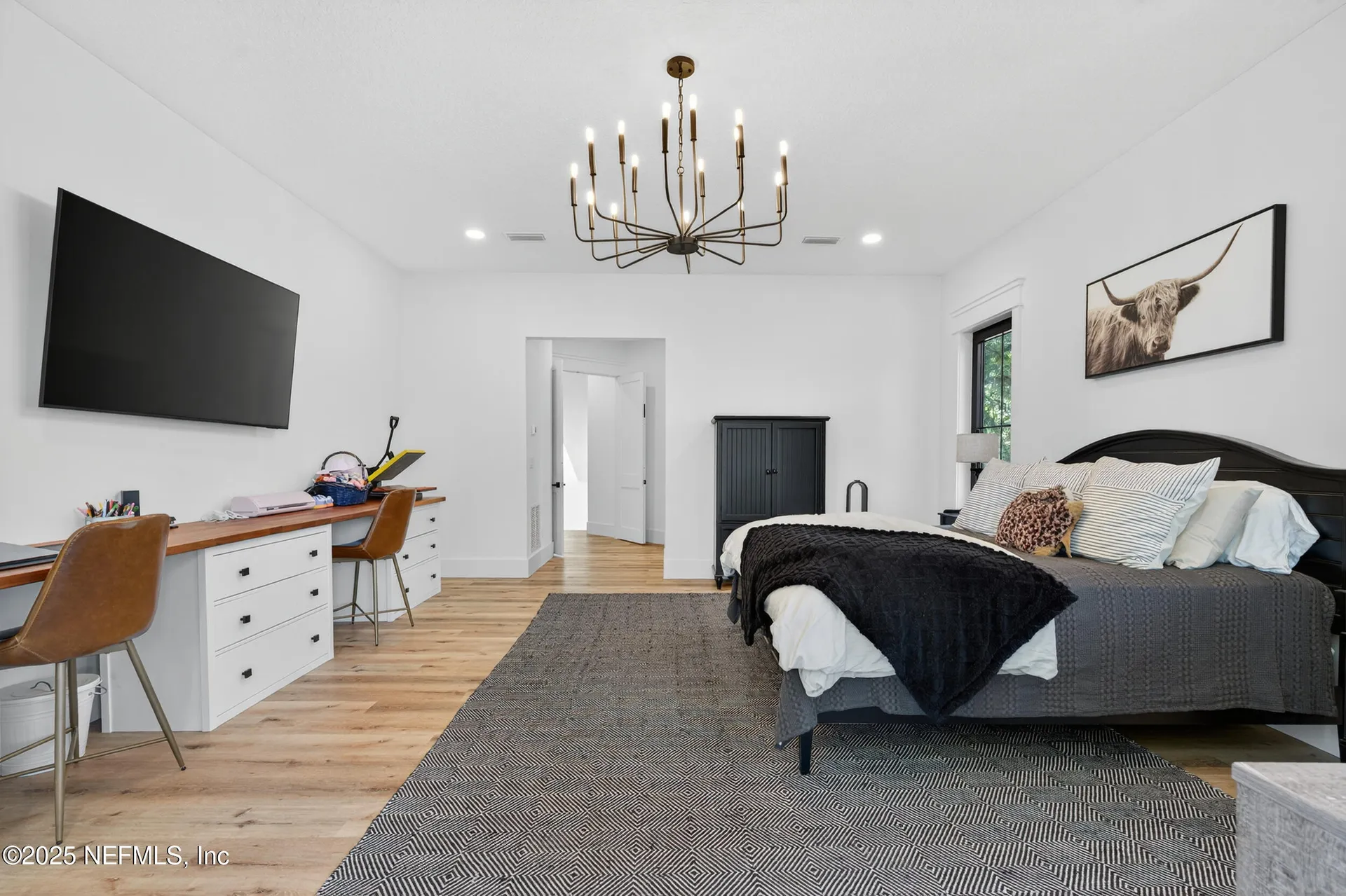 4162 Riverview Circle Green Cove Springs FL 32043