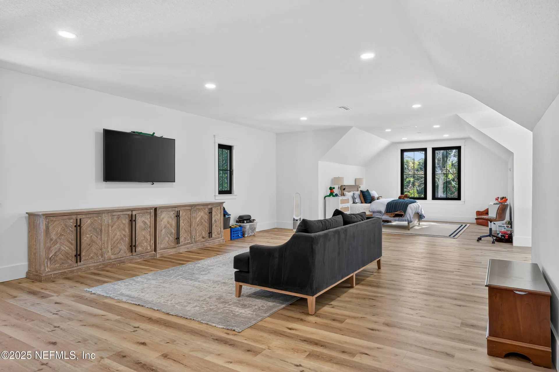 4162 Riverview Circle Green Cove Springs FL 32043