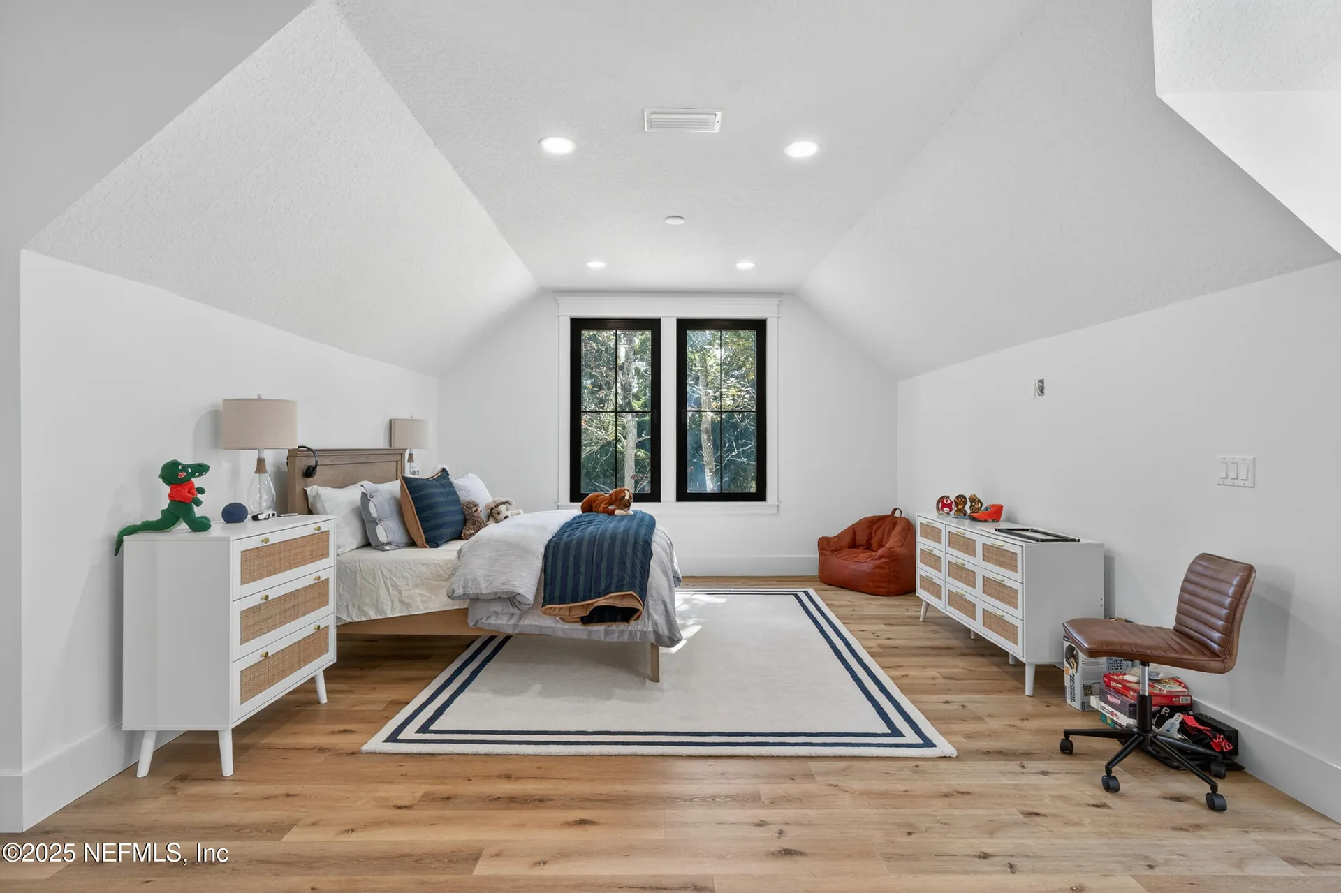 4162 Riverview Circle Green Cove Springs FL 32043