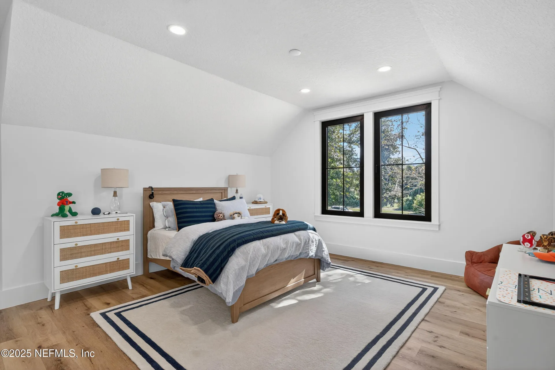 4162 Riverview Circle Green Cove Springs FL 32043