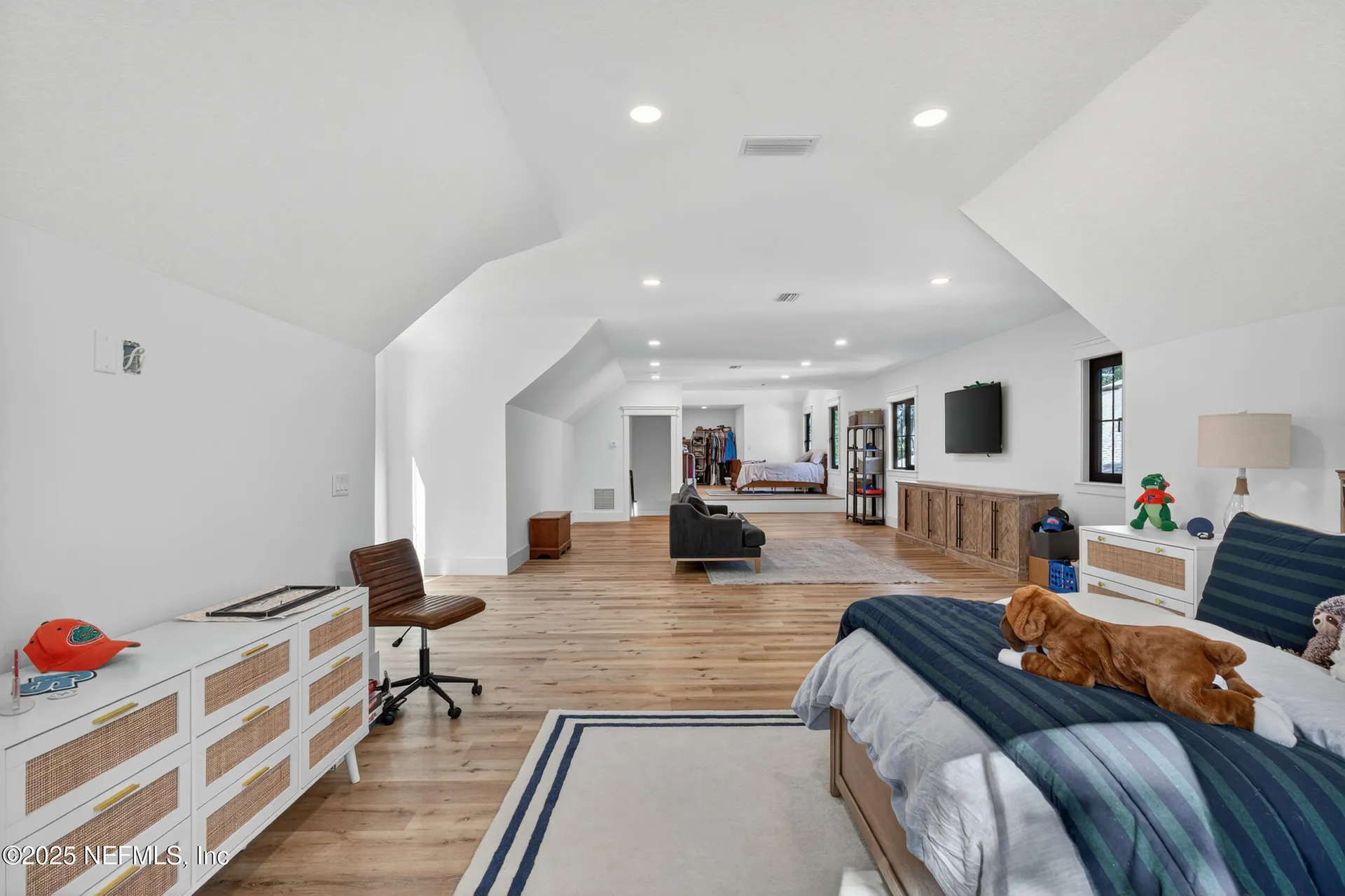 4162 Riverview Circle Green Cove Springs FL 32043