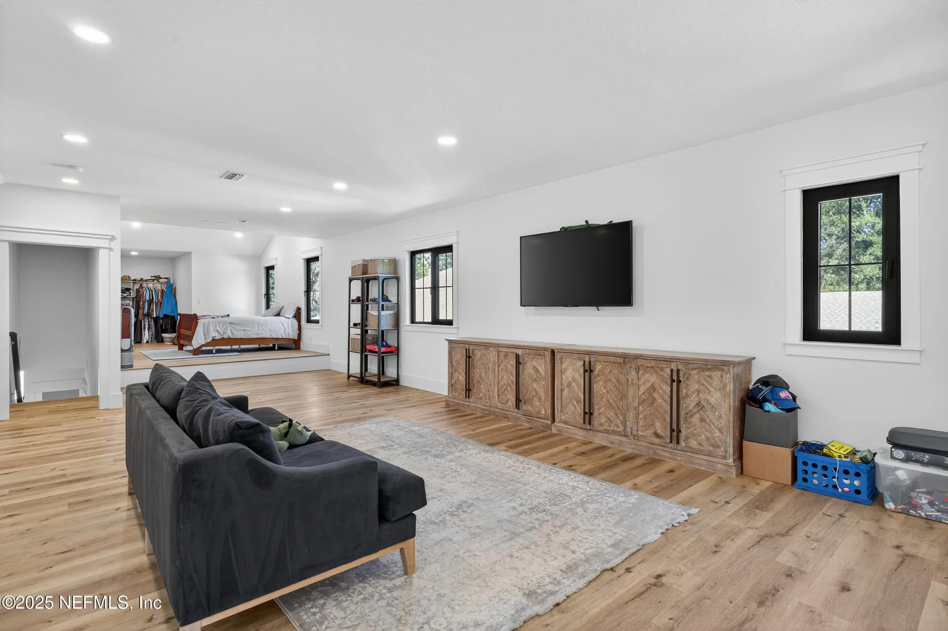 4162 Riverview Circle Green Cove Springs FL 32043