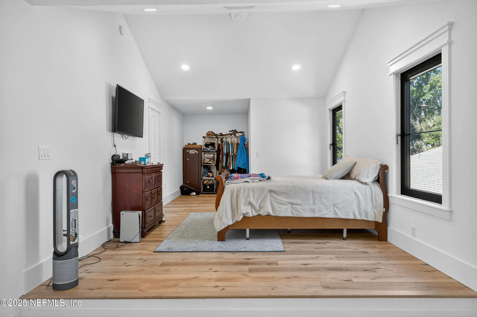 4162 Riverview Circle Green Cove Springs FL 32043