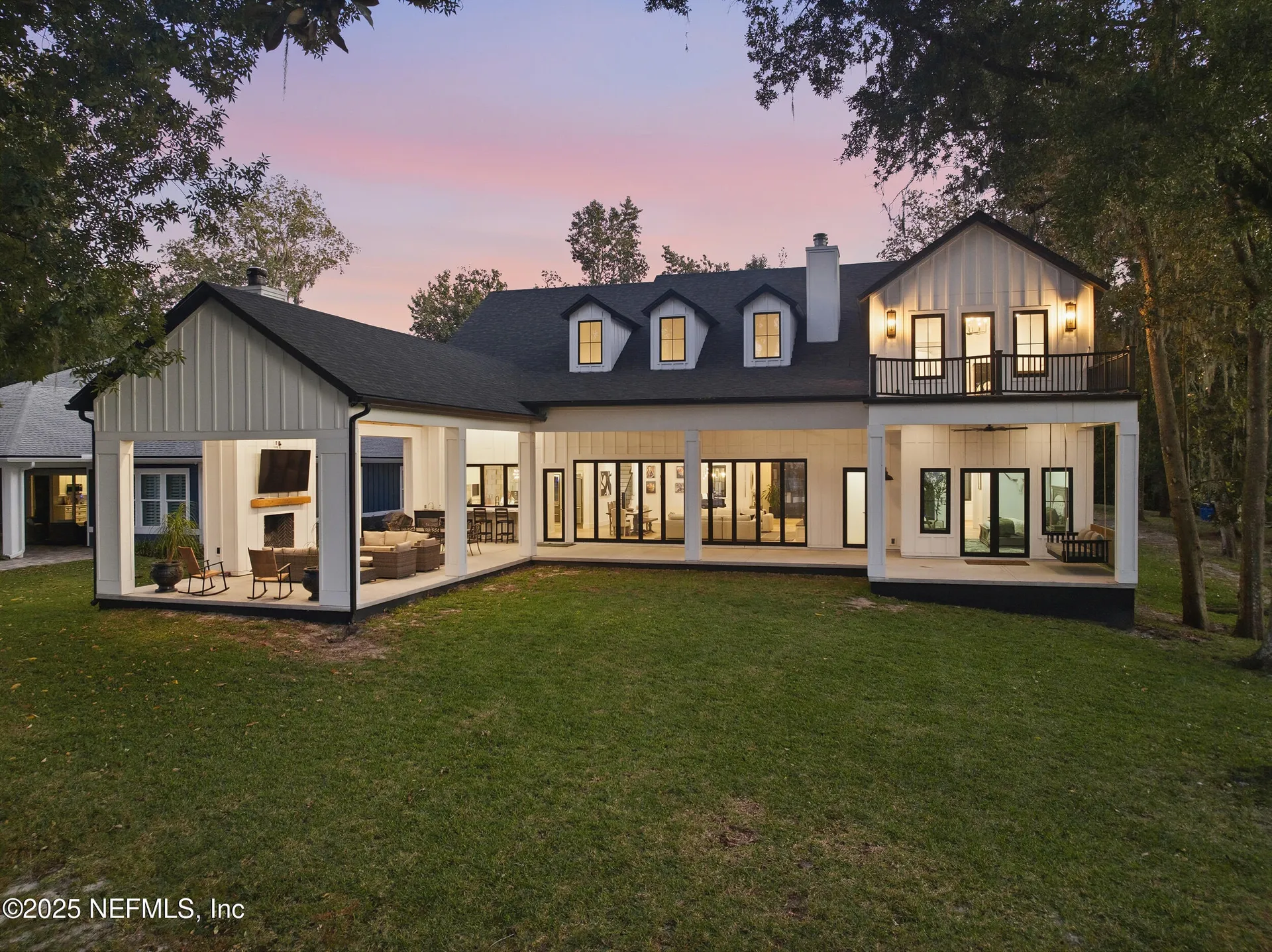 4162 Riverview Circle Green Cove Springs FL 32043