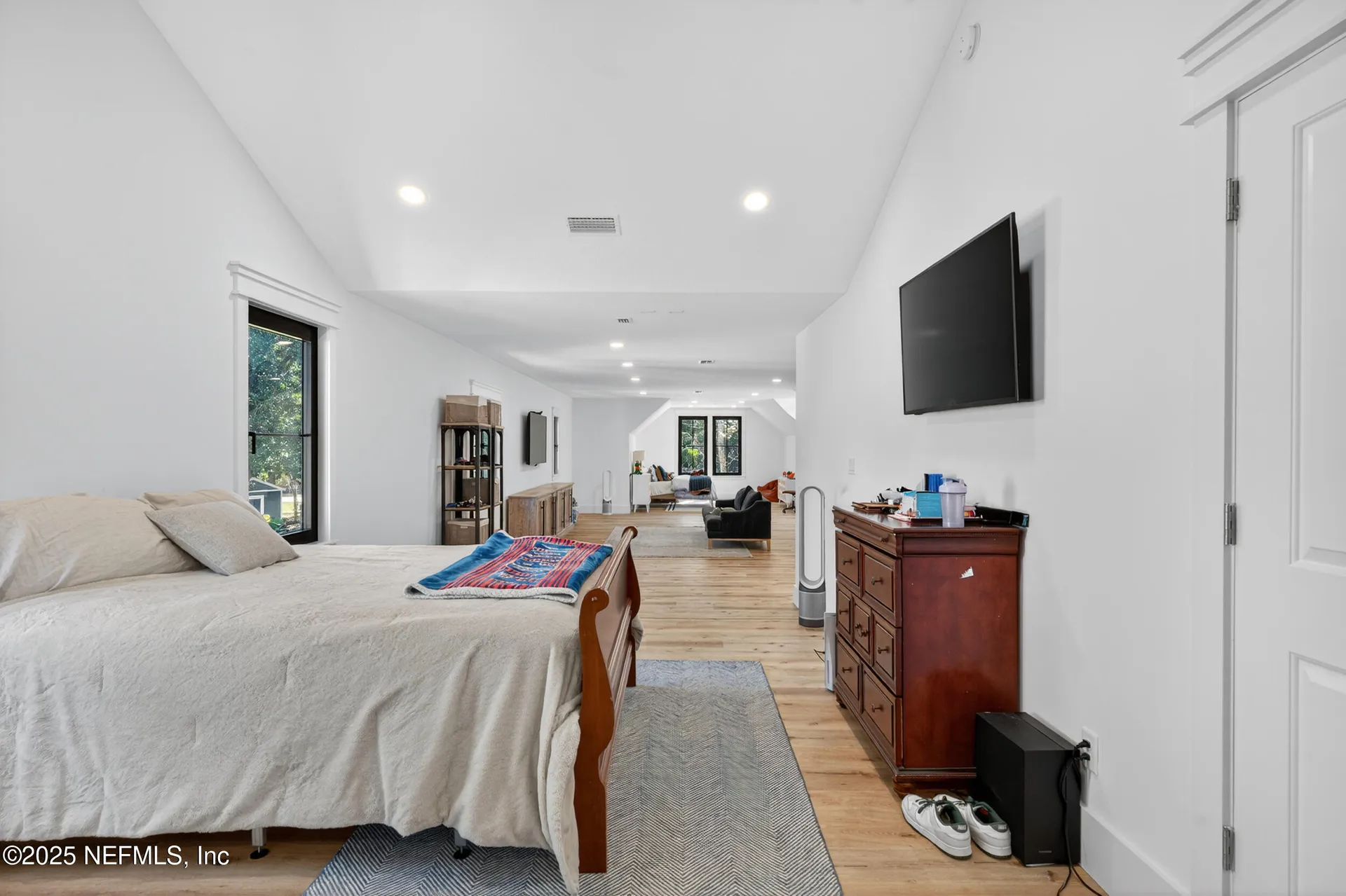 4162 Riverview Circle Green Cove Springs FL 32043