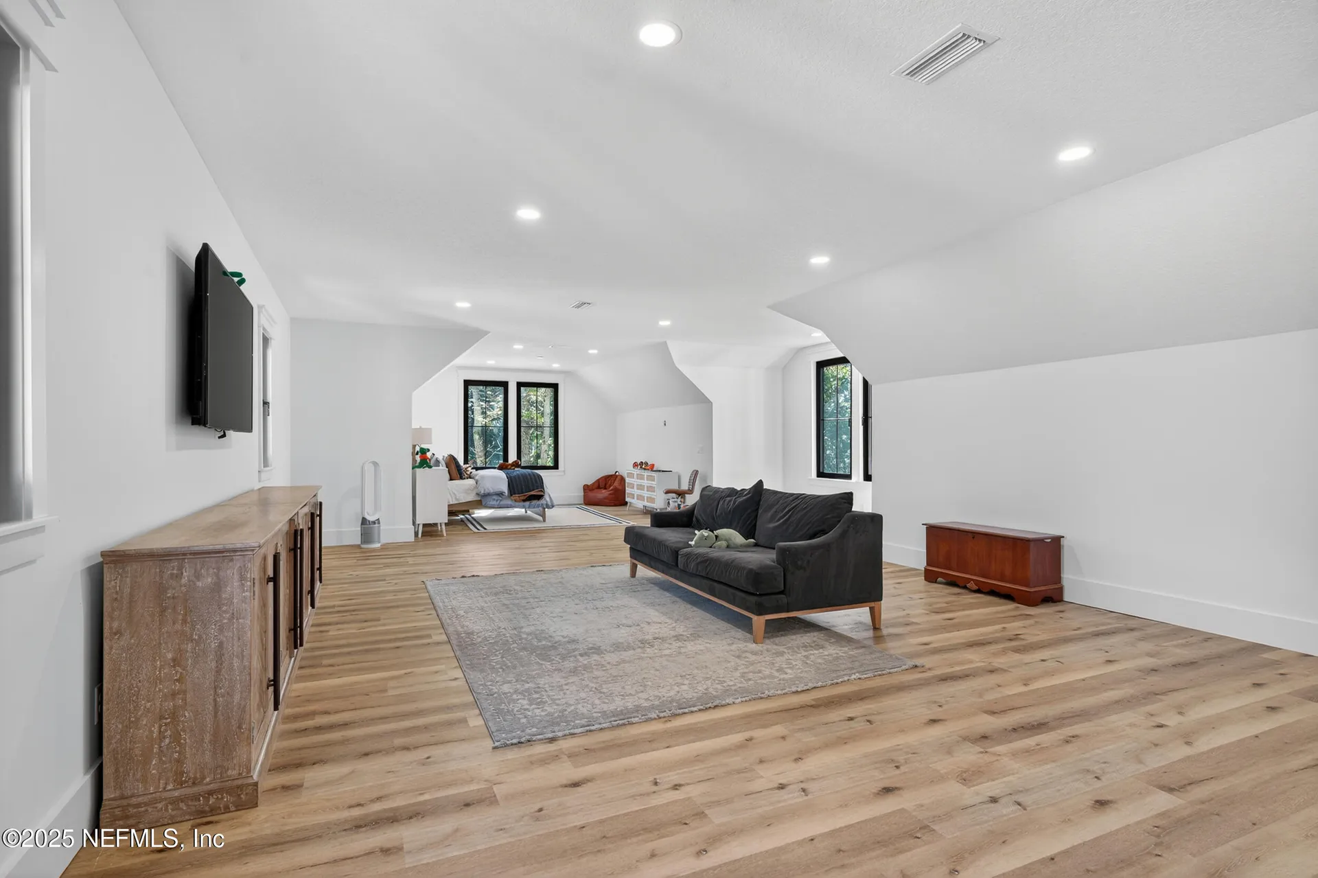 4162 Riverview Circle Green Cove Springs FL 32043