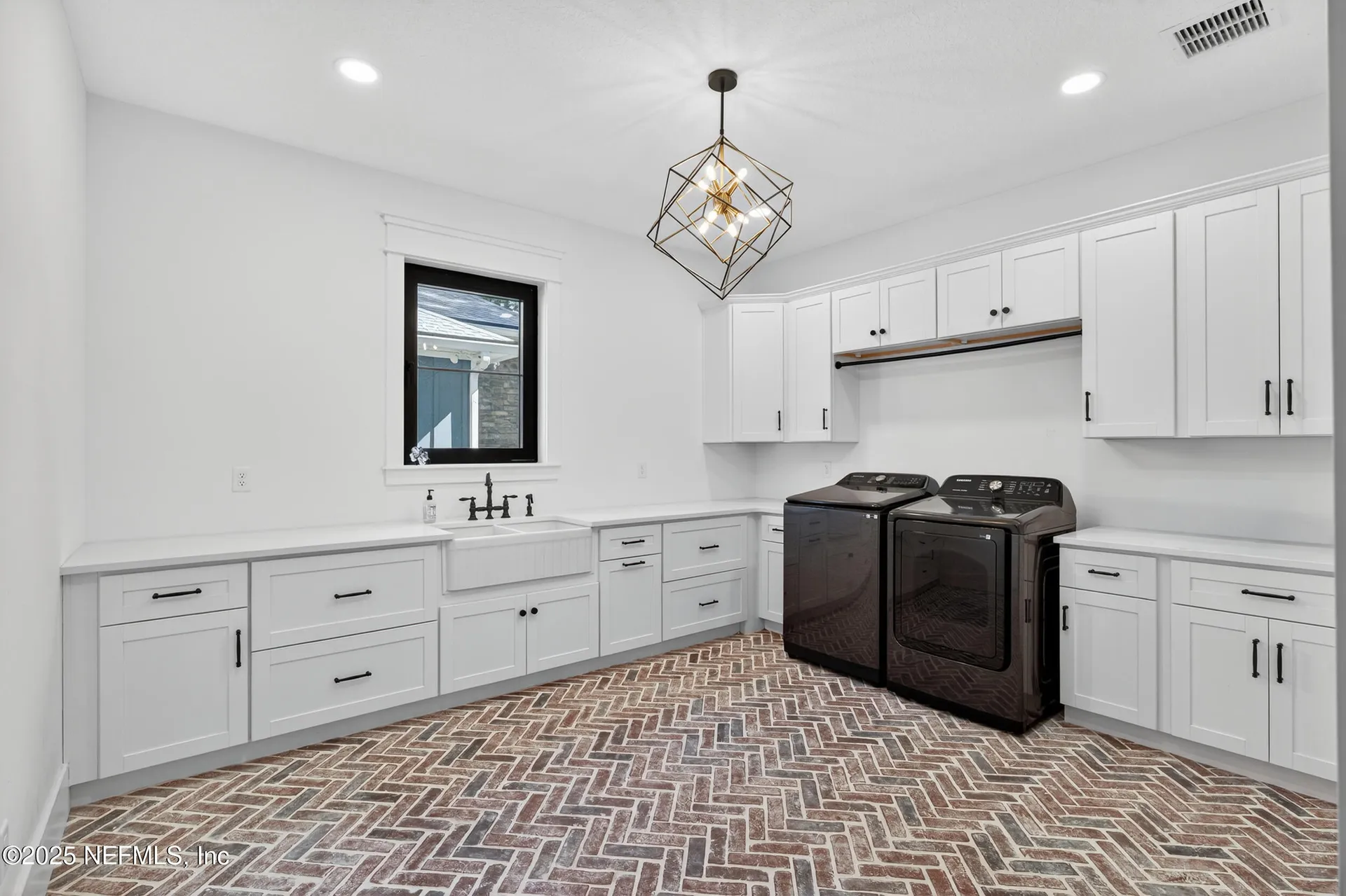 4162 Riverview Circle Green Cove Springs FL 32043