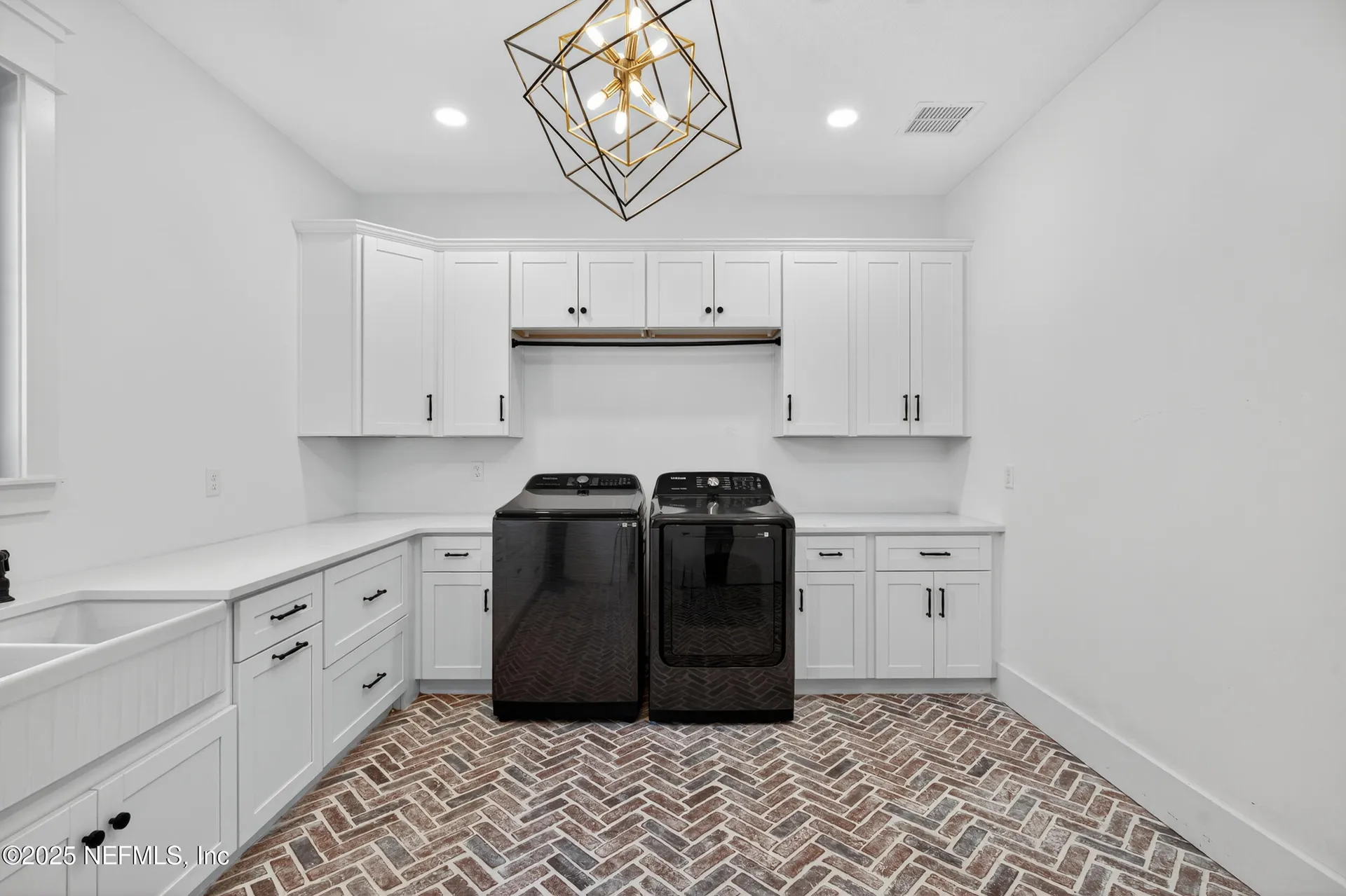 4162 Riverview Circle Green Cove Springs FL 32043