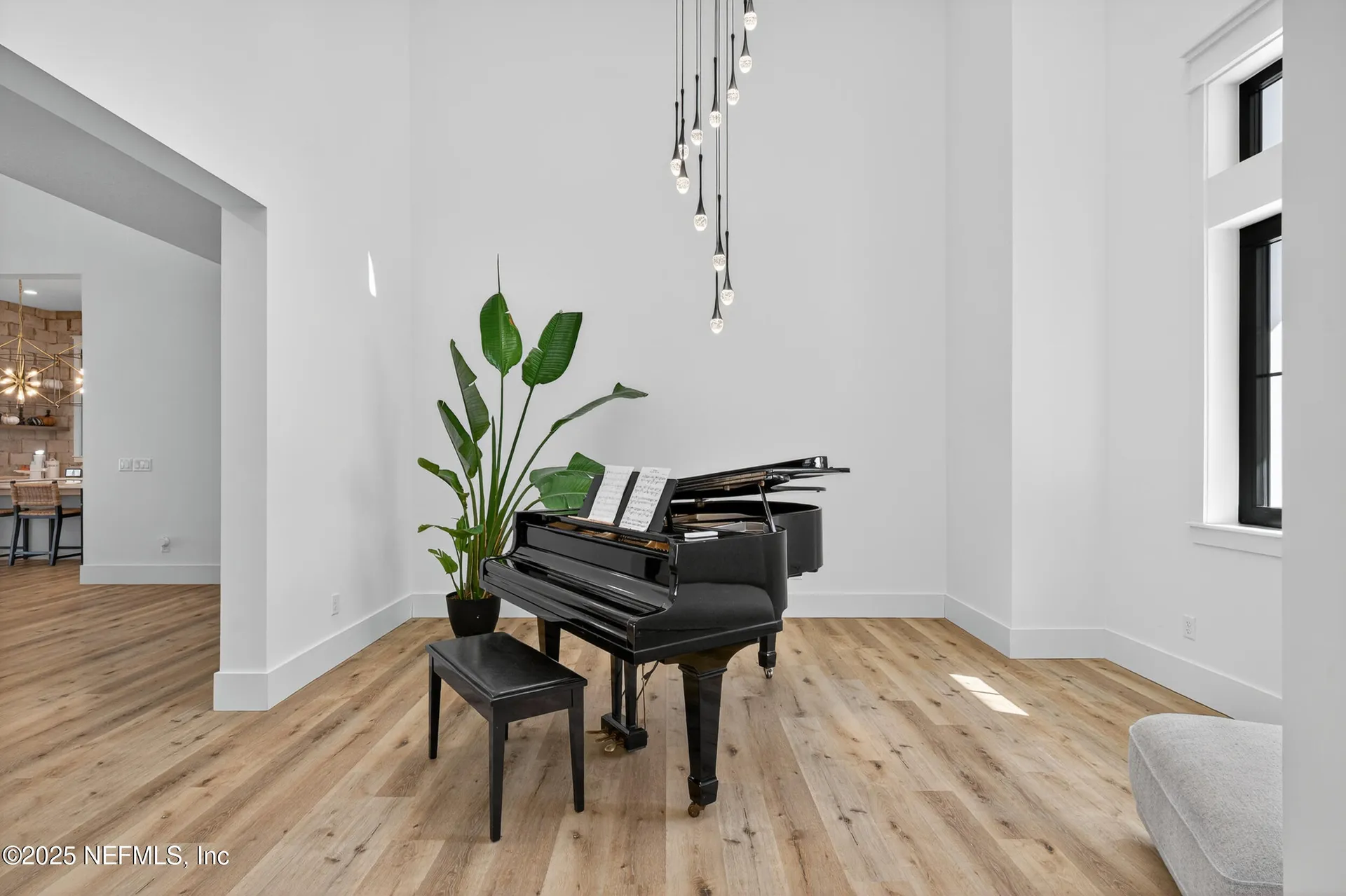 4162 Riverview Circle Green Cove Springs FL 32043