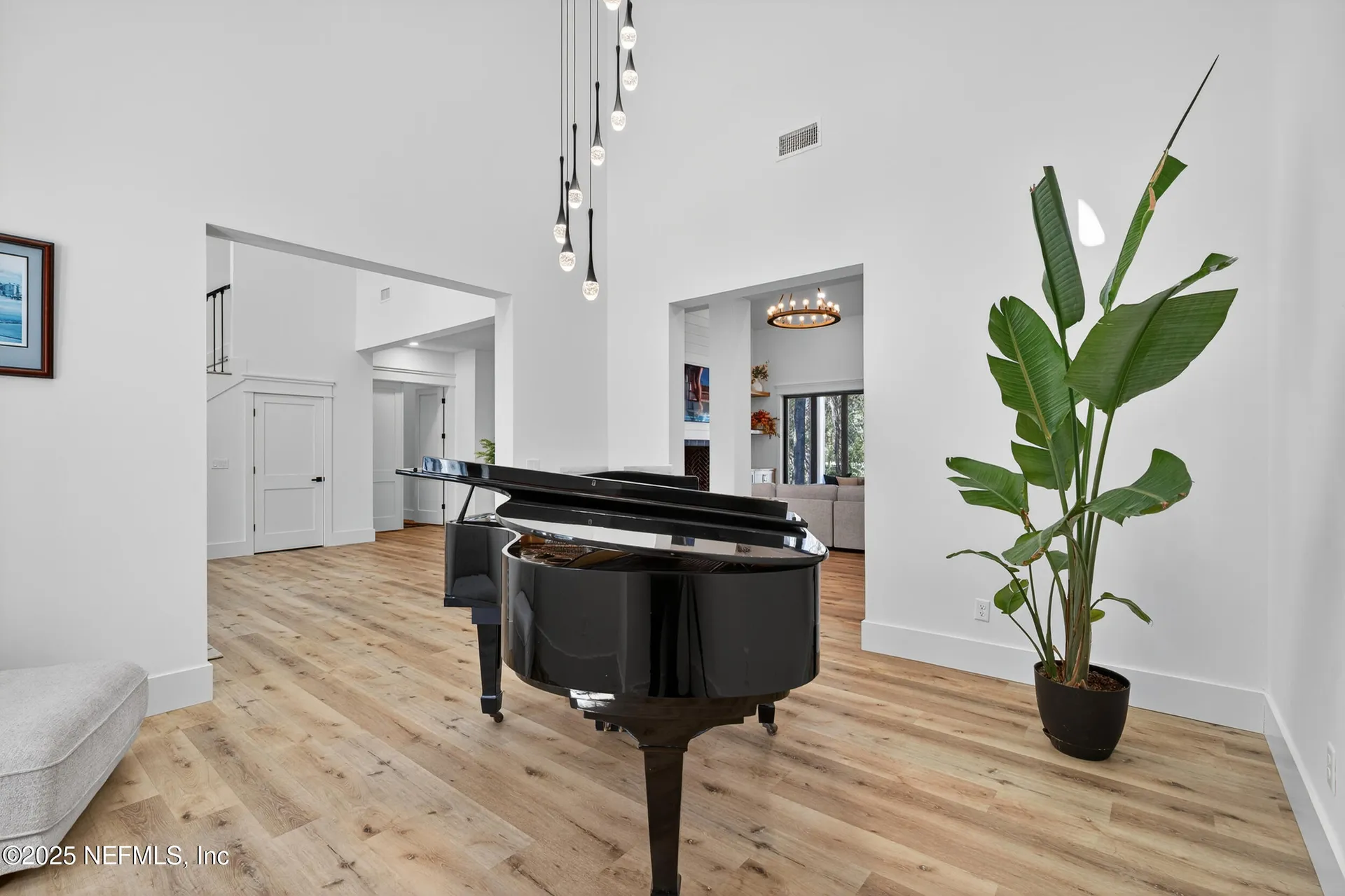 4162 Riverview Circle Green Cove Springs FL 32043