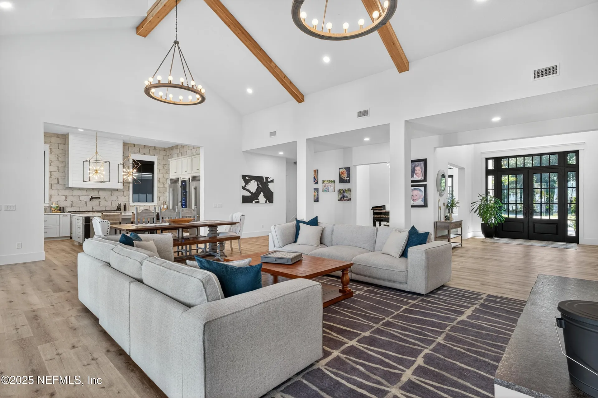 4162 Riverview Circle Green Cove Springs FL 32043