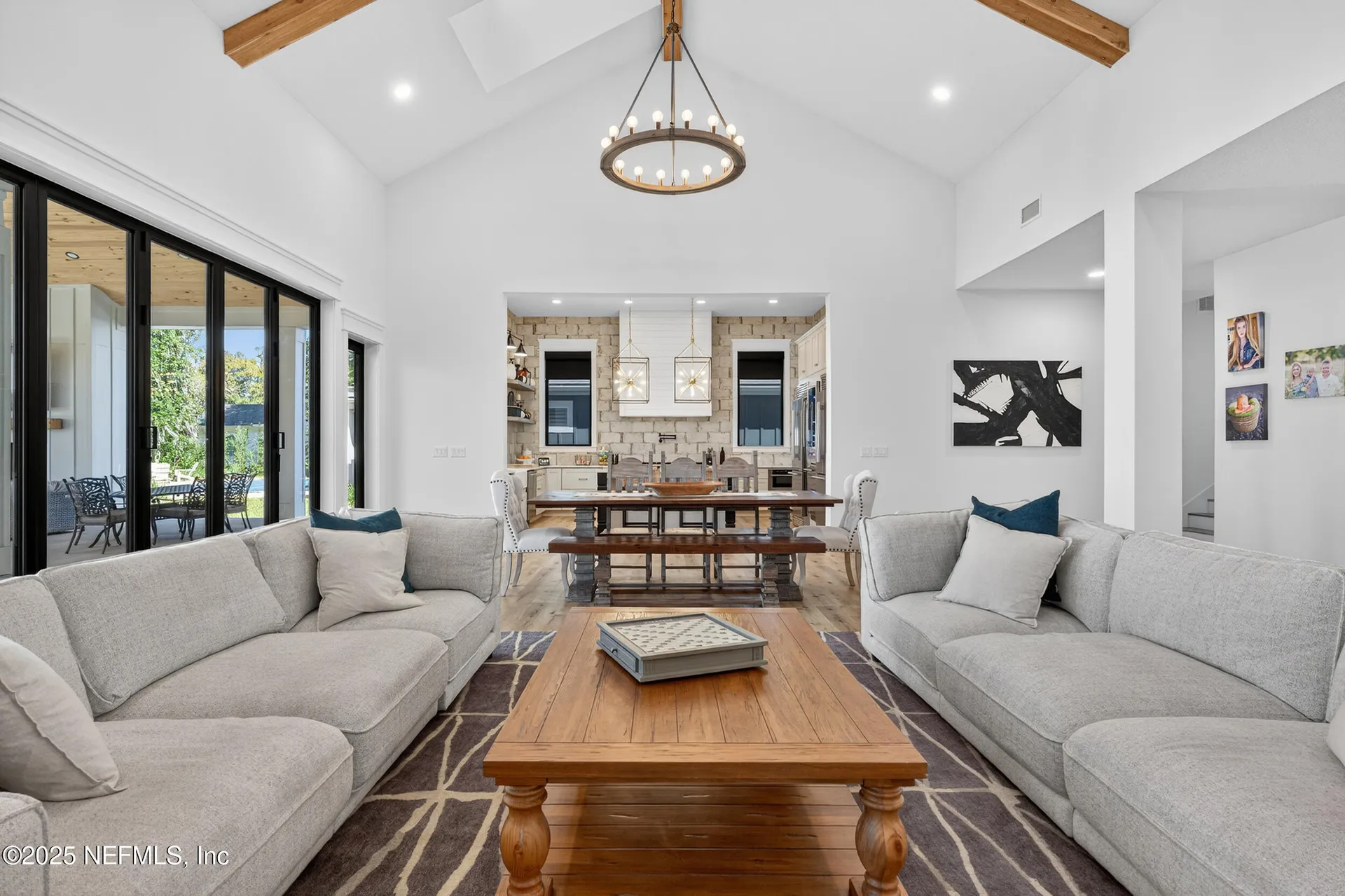 4162 Riverview Circle Green Cove Springs FL 32043