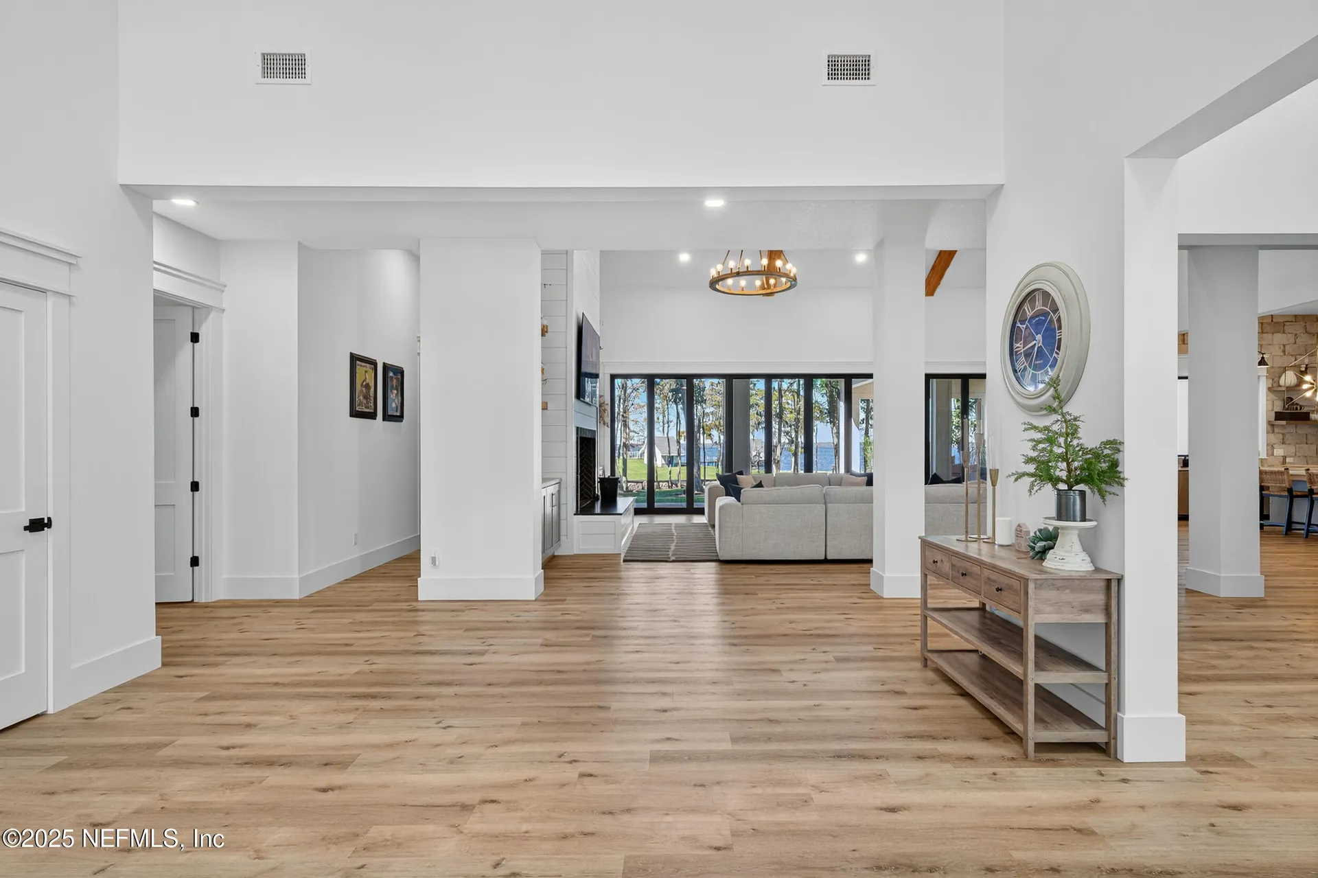 4162 Riverview Circle Green Cove Springs FL 32043