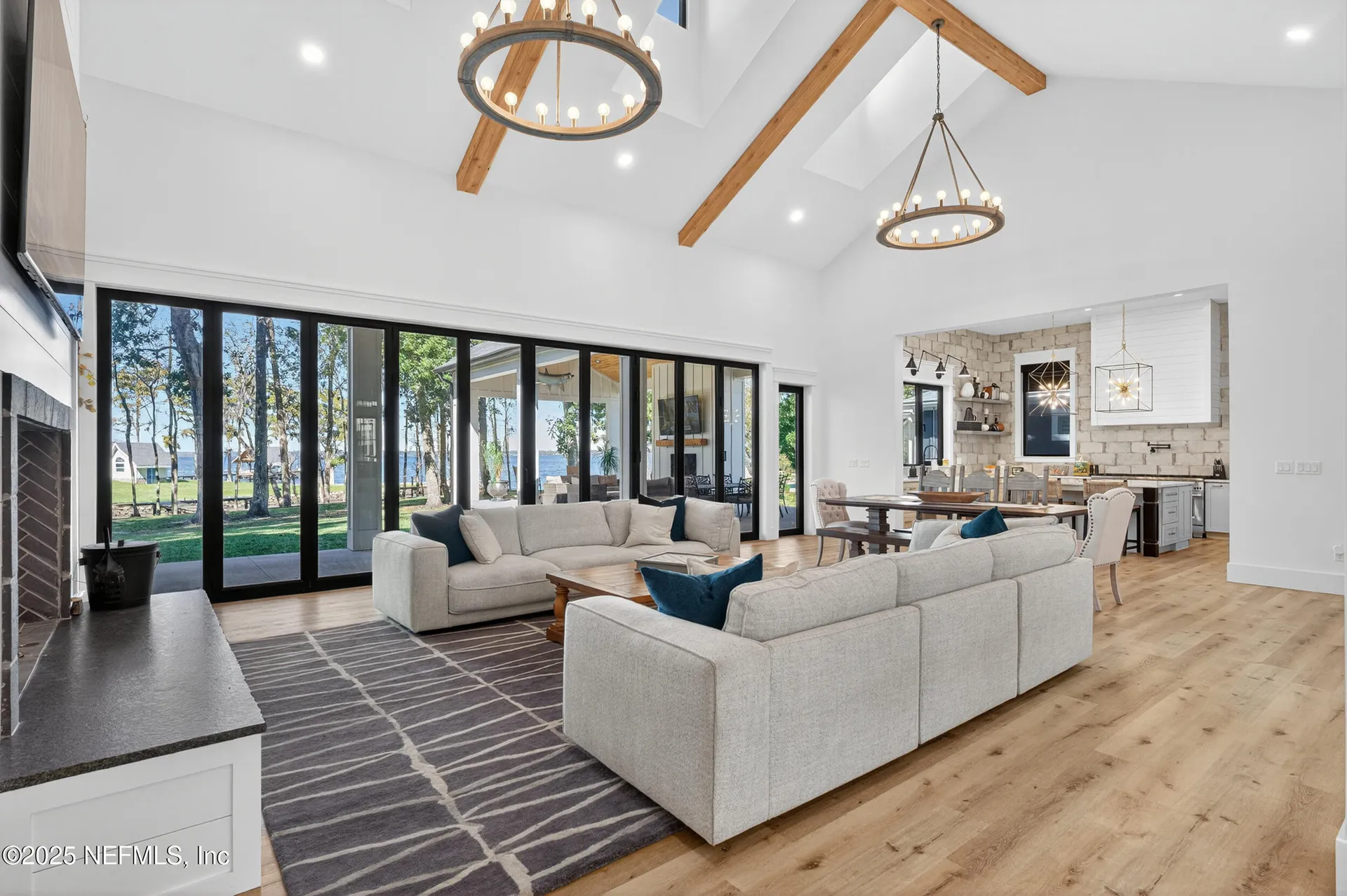 4162 Riverview Circle Green Cove Springs FL 32043