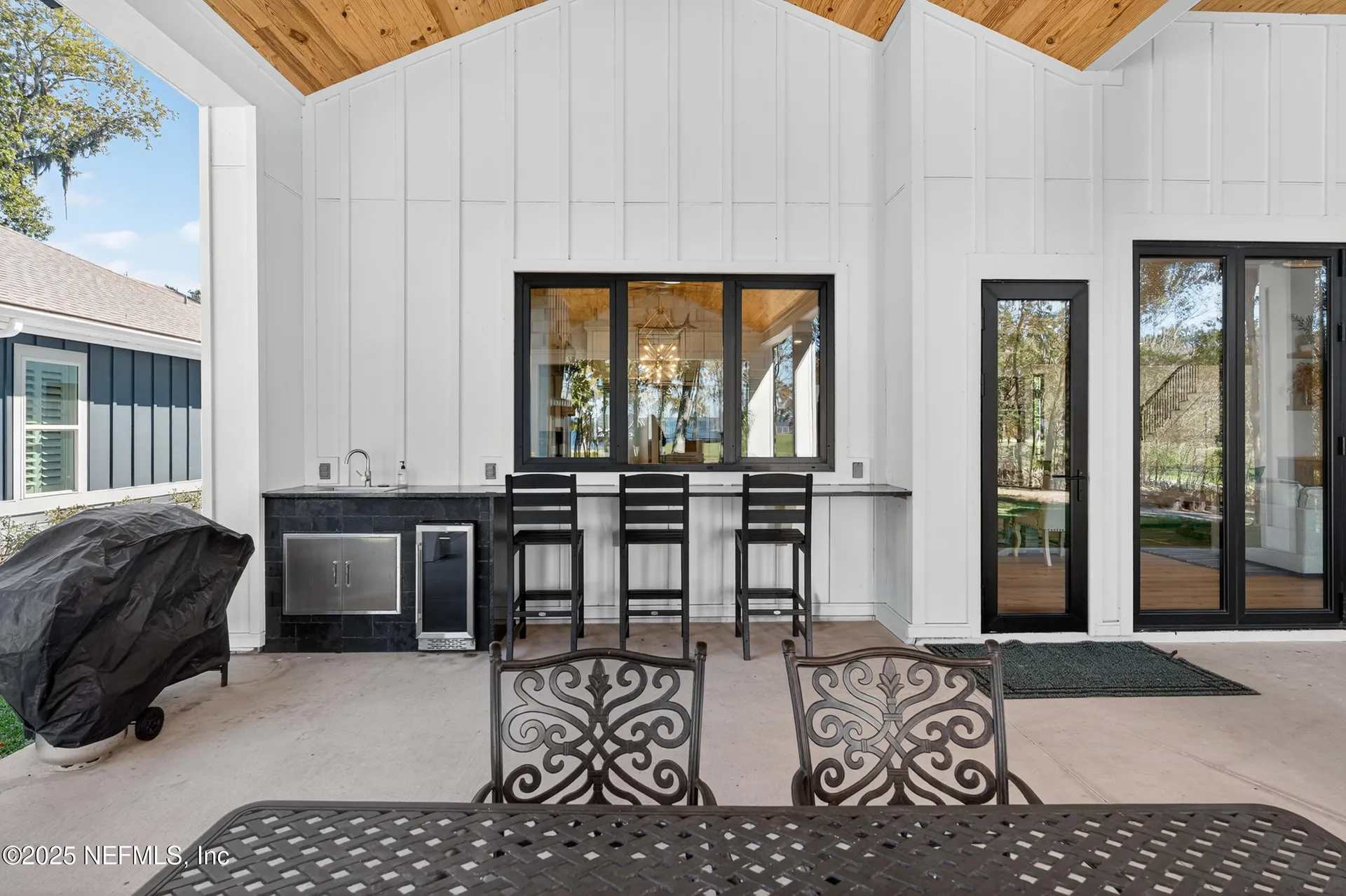 4162 Riverview Circle Green Cove Springs FL 32043