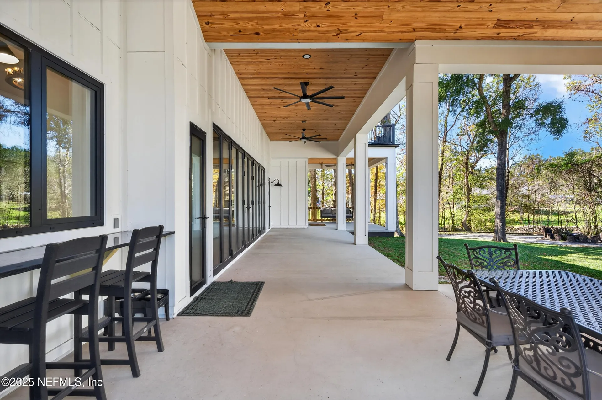 4162 Riverview Circle Green Cove Springs FL 32043