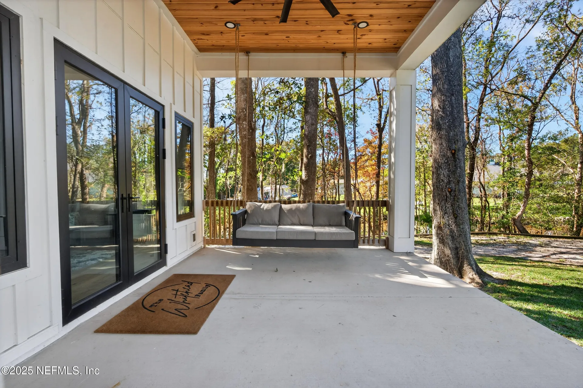 4162 Riverview Circle Green Cove Springs FL 32043