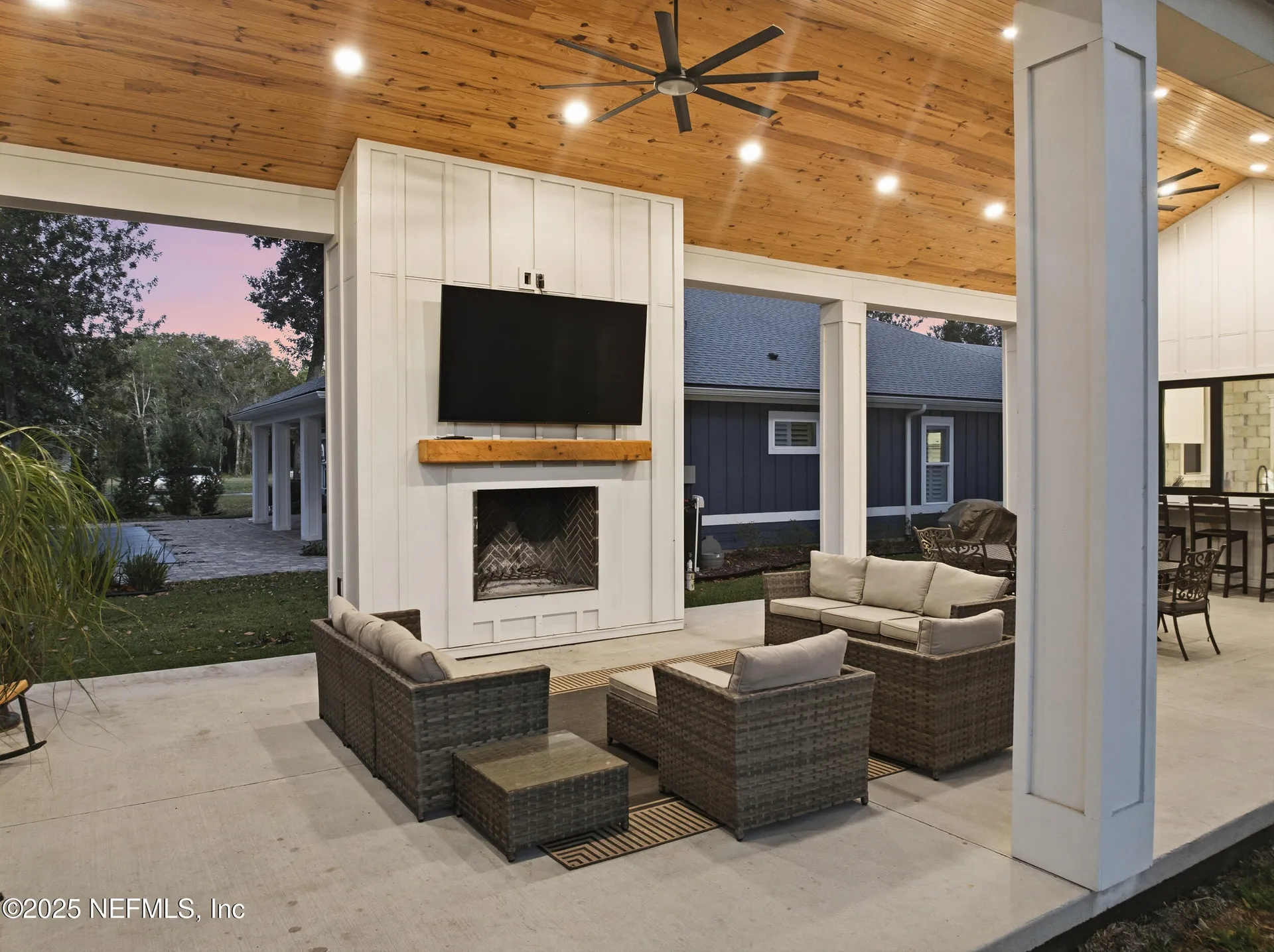 4162 Riverview Circle Green Cove Springs FL 32043