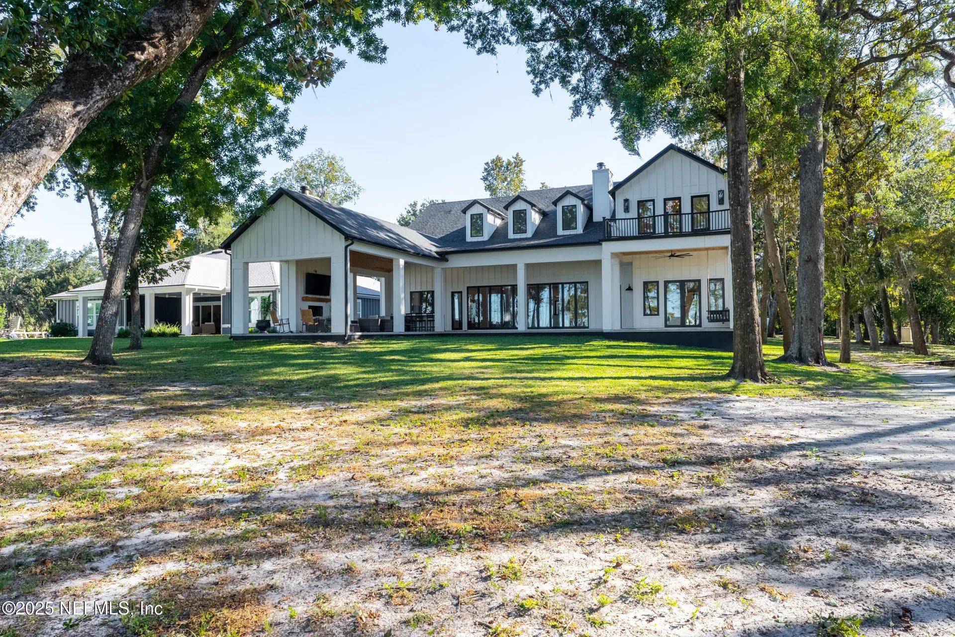 4162 Riverview Circle Green Cove Springs FL 32043