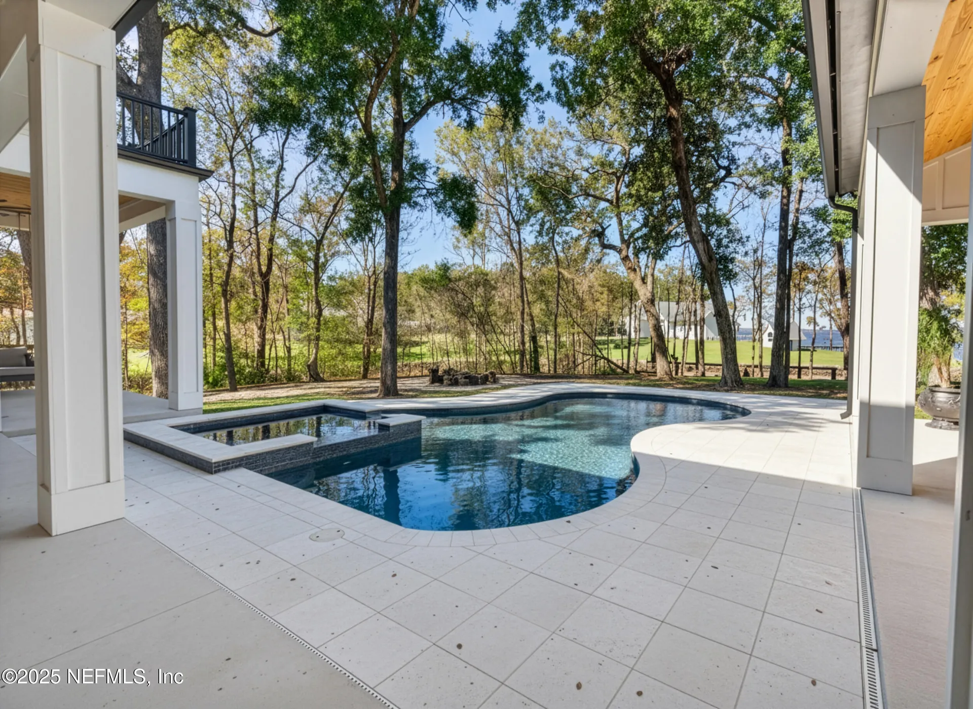 4162 Riverview Circle Green Cove Springs FL 32043