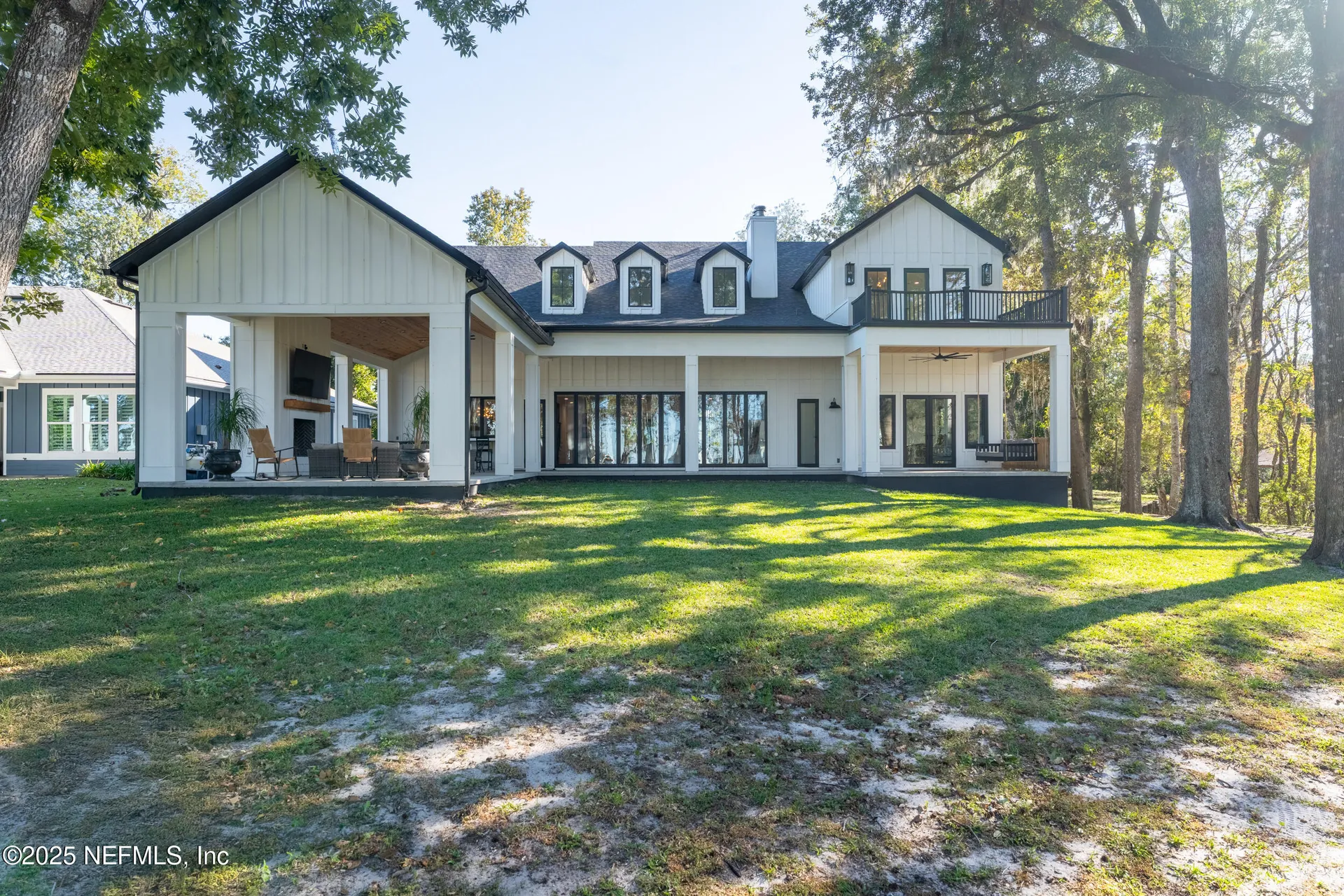 4162 Riverview Circle Green Cove Springs FL 32043