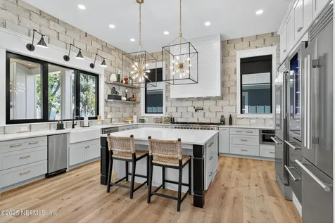 4162 Riverview Circle Green Cove Springs FL 32043