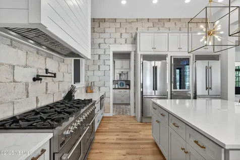 4162 Riverview Circle Green Cove Springs FL 32043