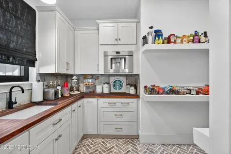 4162 Riverview Circle Green Cove Springs FL 32043