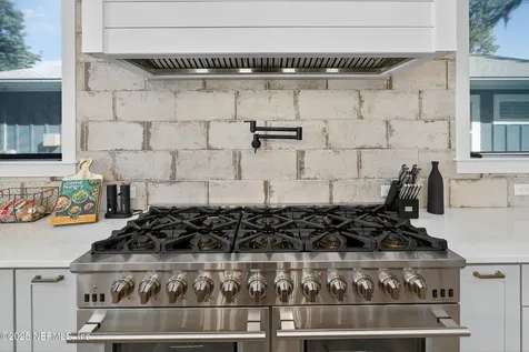 4162 Riverview Circle Green Cove Springs FL 32043