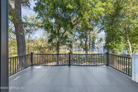 4162 Riverview Circle Green Cove Springs FL 32043
