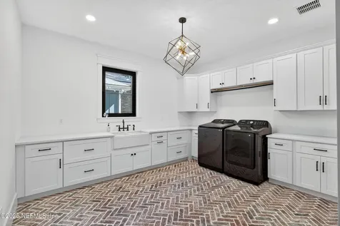 4162 Riverview Circle Green Cove Springs FL 32043