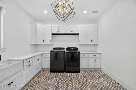 4162 Riverview Circle Green Cove Springs FL 32043