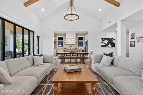 4162 Riverview Circle Green Cove Springs FL 32043