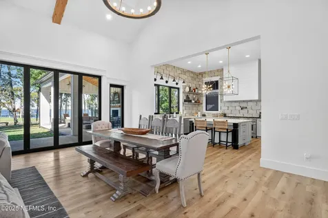 4162 Riverview Circle Green Cove Springs FL 32043