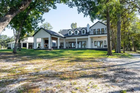 4162 Riverview Circle Green Cove Springs FL 32043